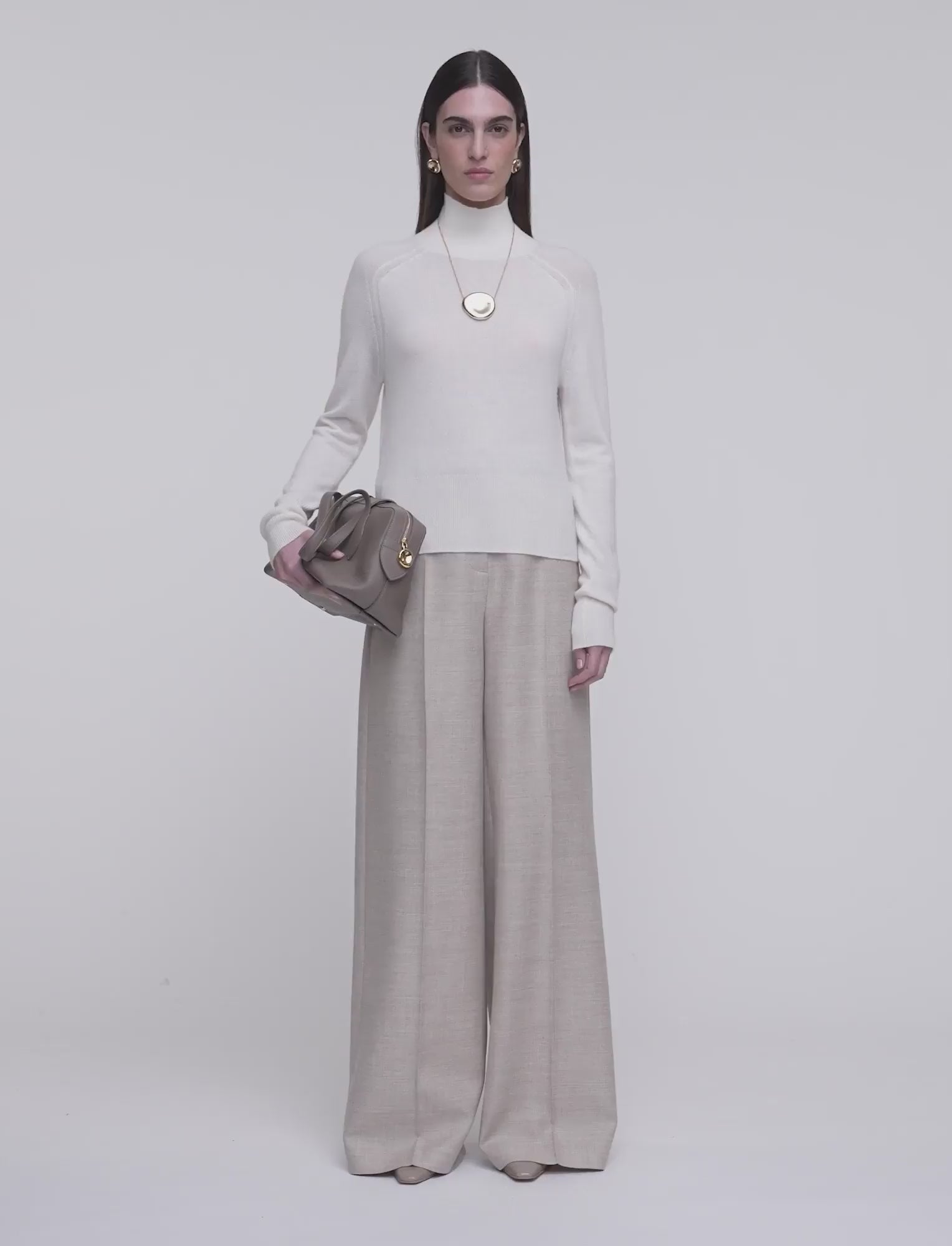 white-oxna-light-pure-cashmere-high-neck-jumper-JOSEPH