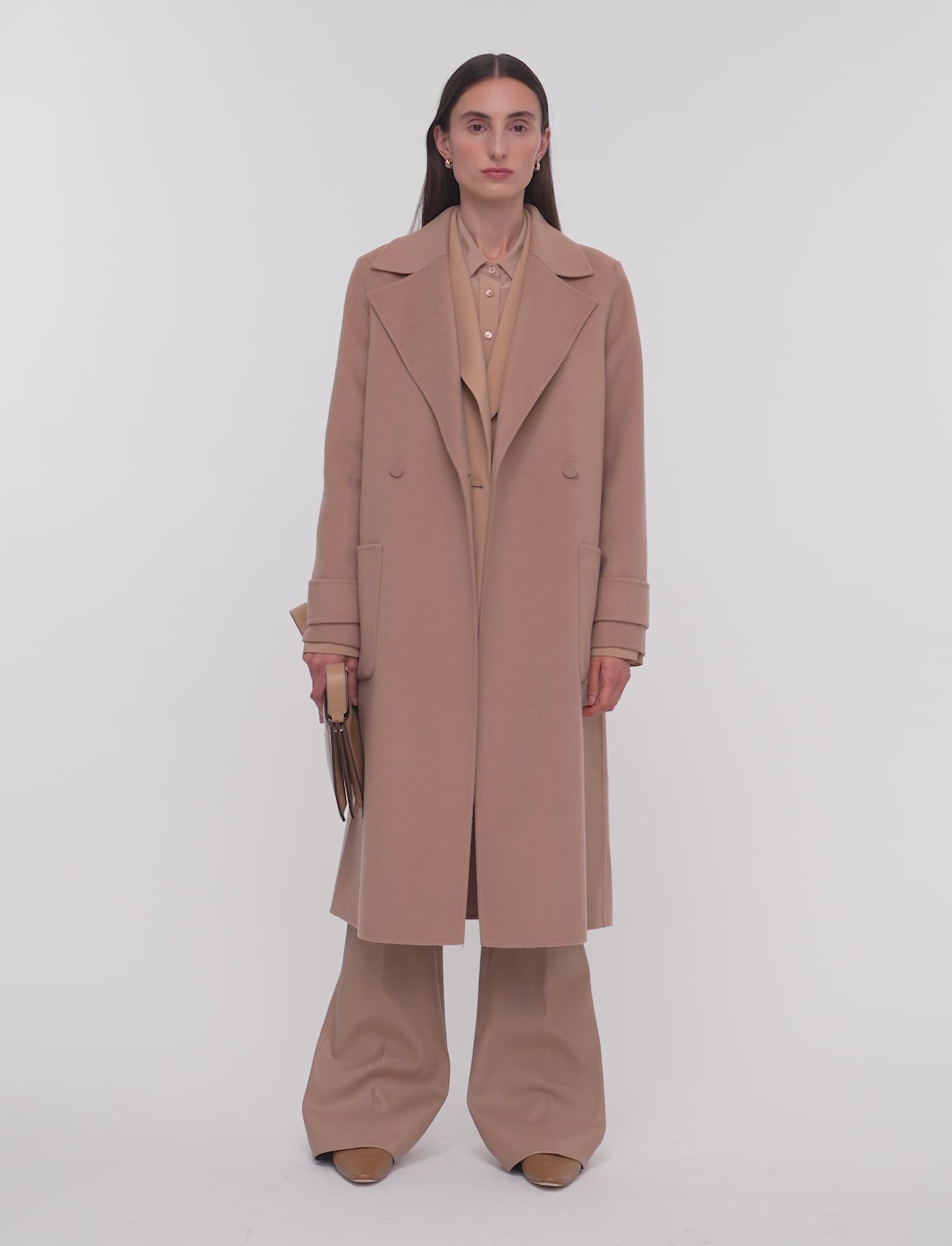 beige-arline-double-face-cashmere-coat-JOSEPH