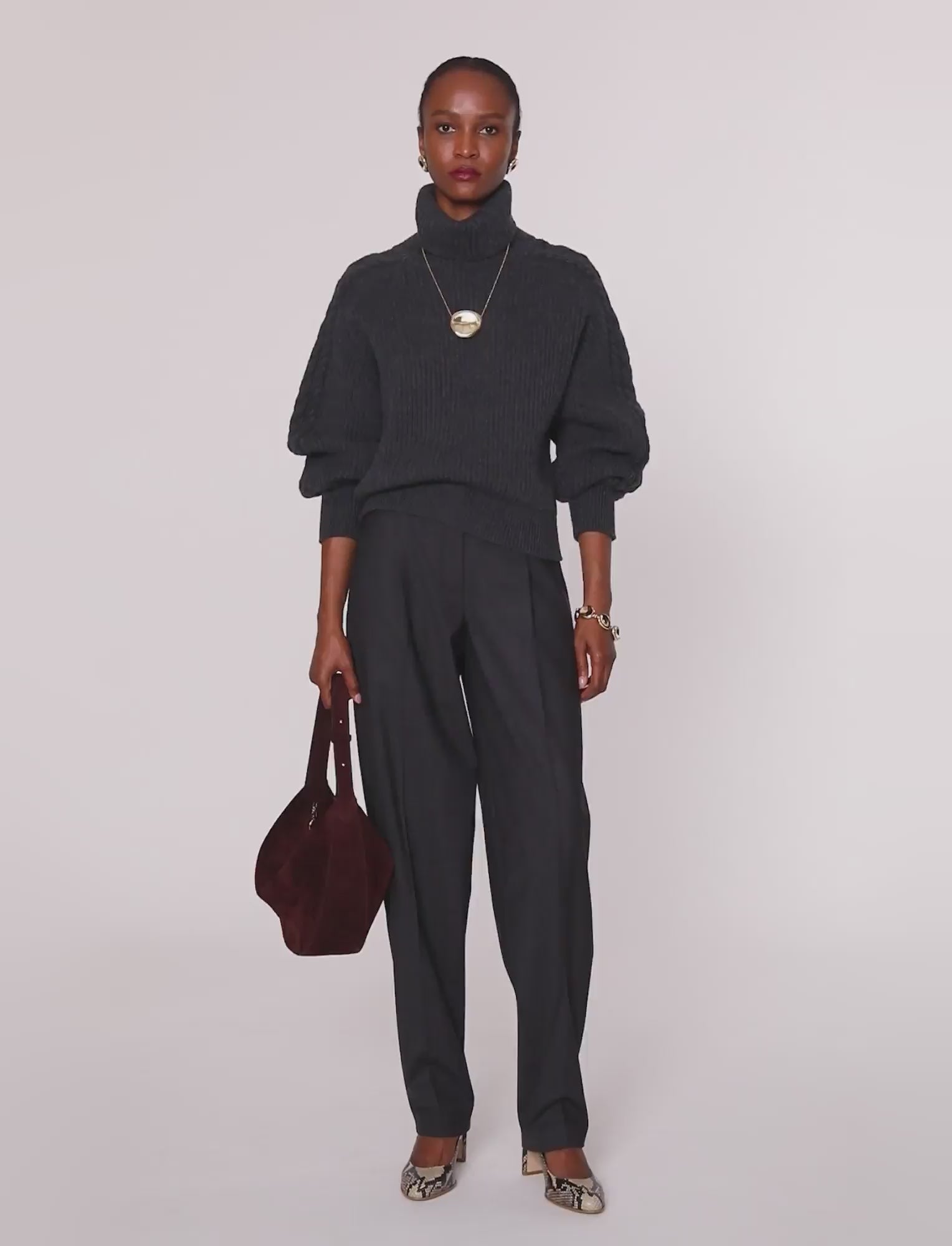 gris-pantalon-toni-en-laine-tailleur-JOSEPH