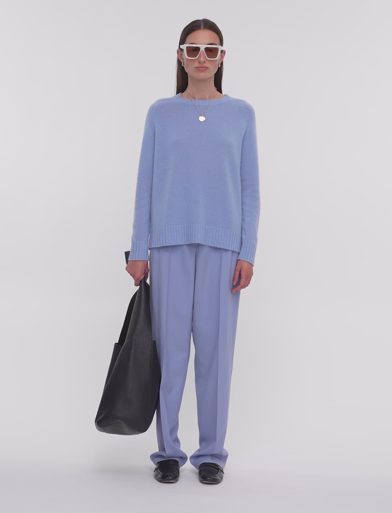 blue-open-cashmere-round-neck-jumper-JOSEPH