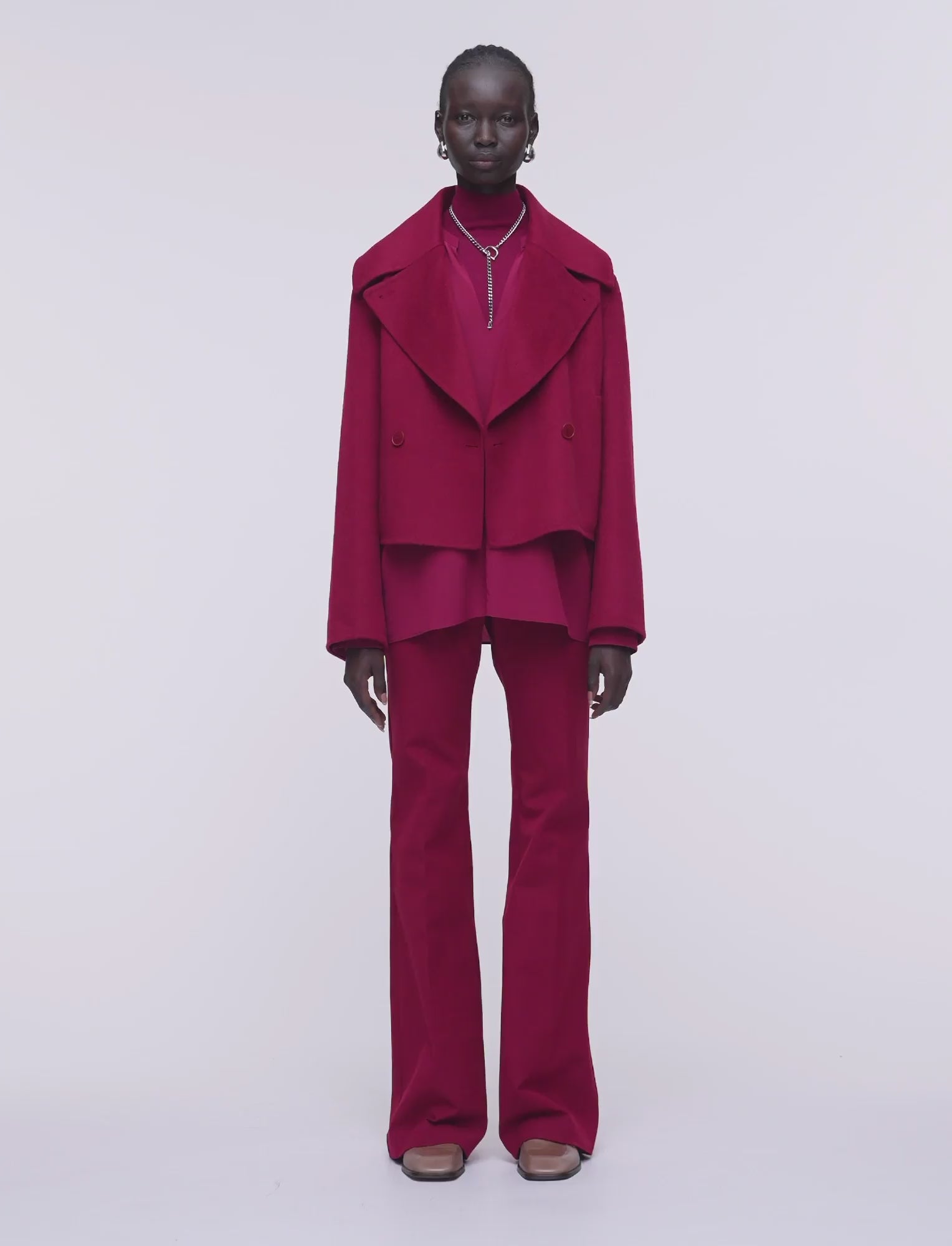 red-delano-double-face-cashmere-jacket-JOSEPH