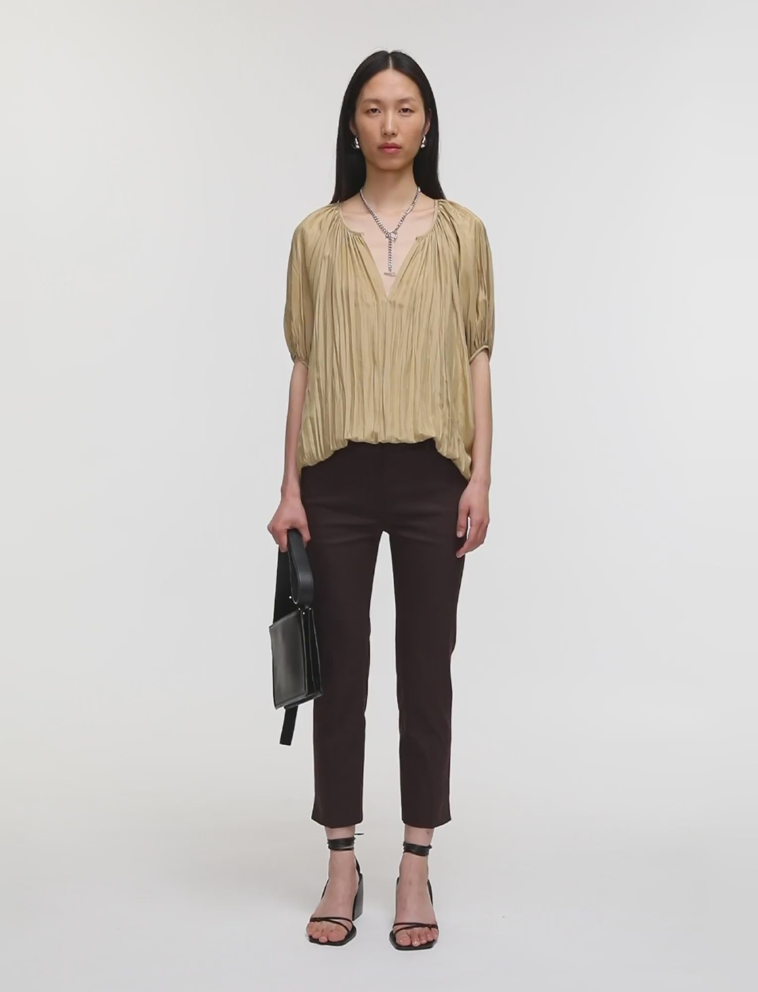 brown-bing-court-light-gabardine-stretch-trousers-JOSEPH