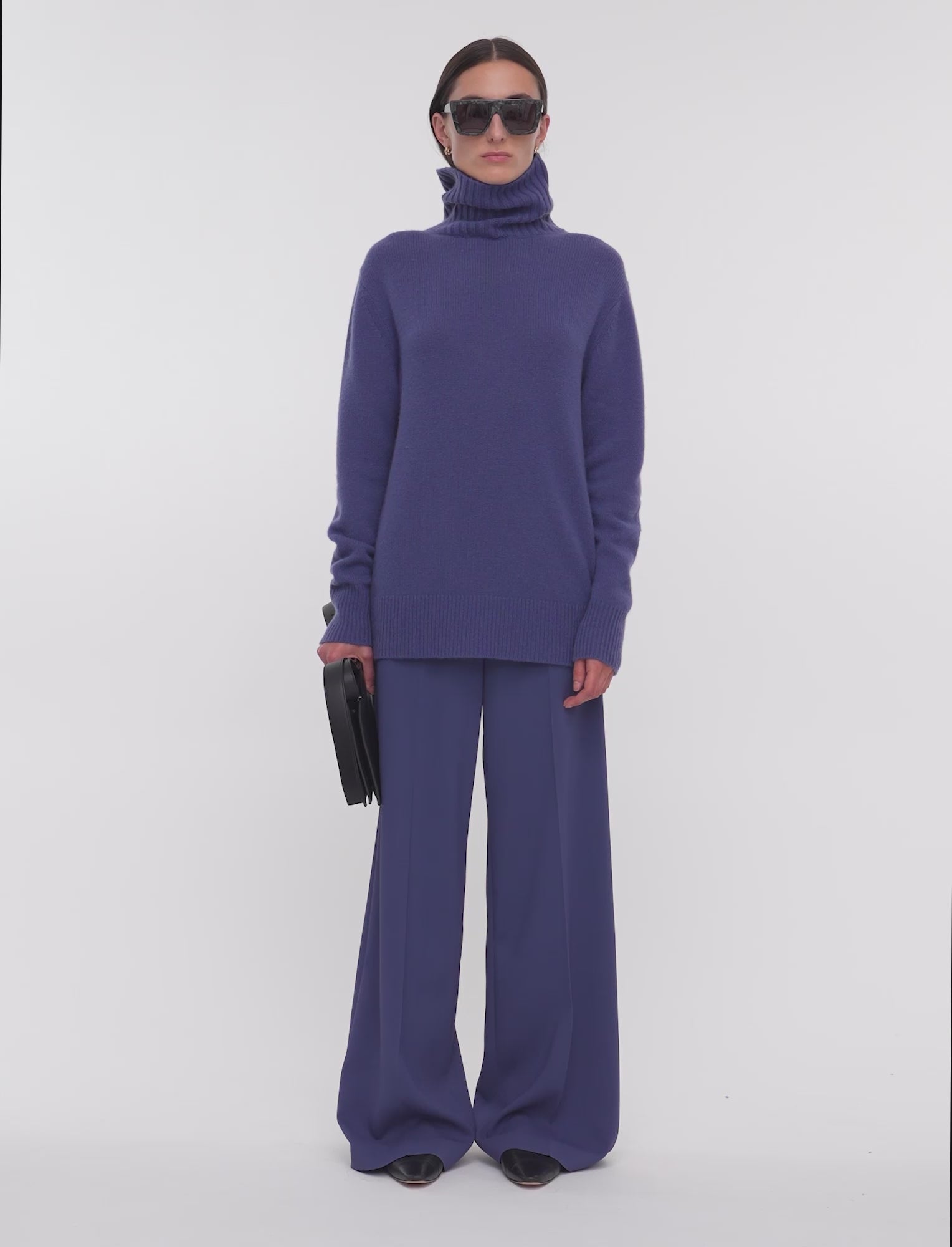 blue-open-cashmere-high-neck-jumper-JOSEPH