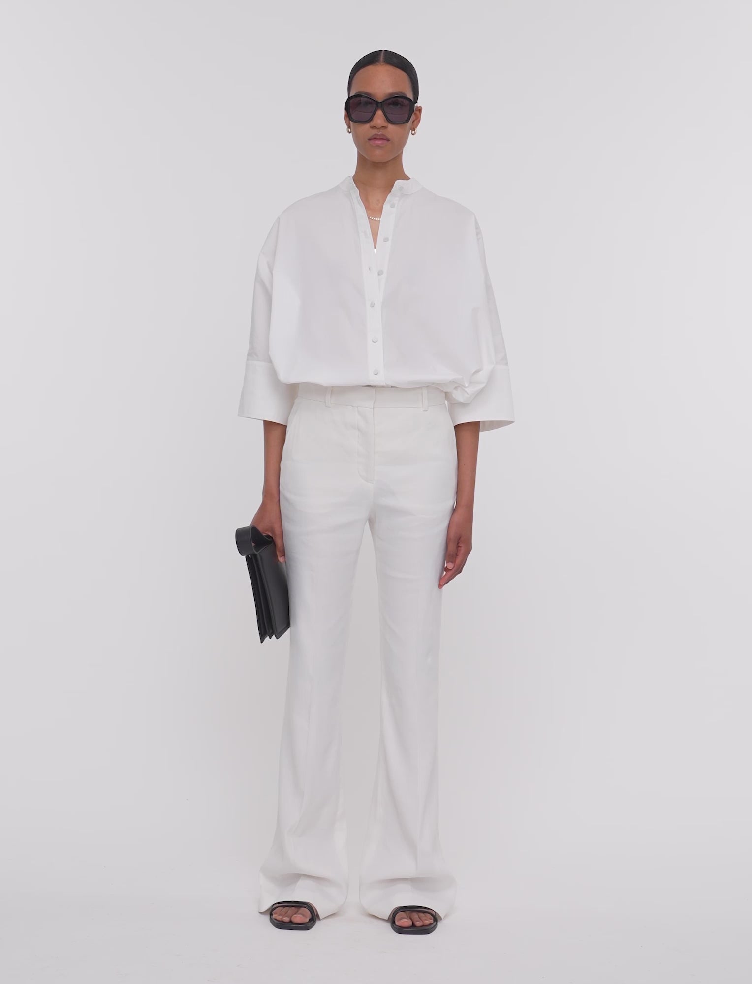 white-tafira-linen-stretch-trousers-JOSEPH