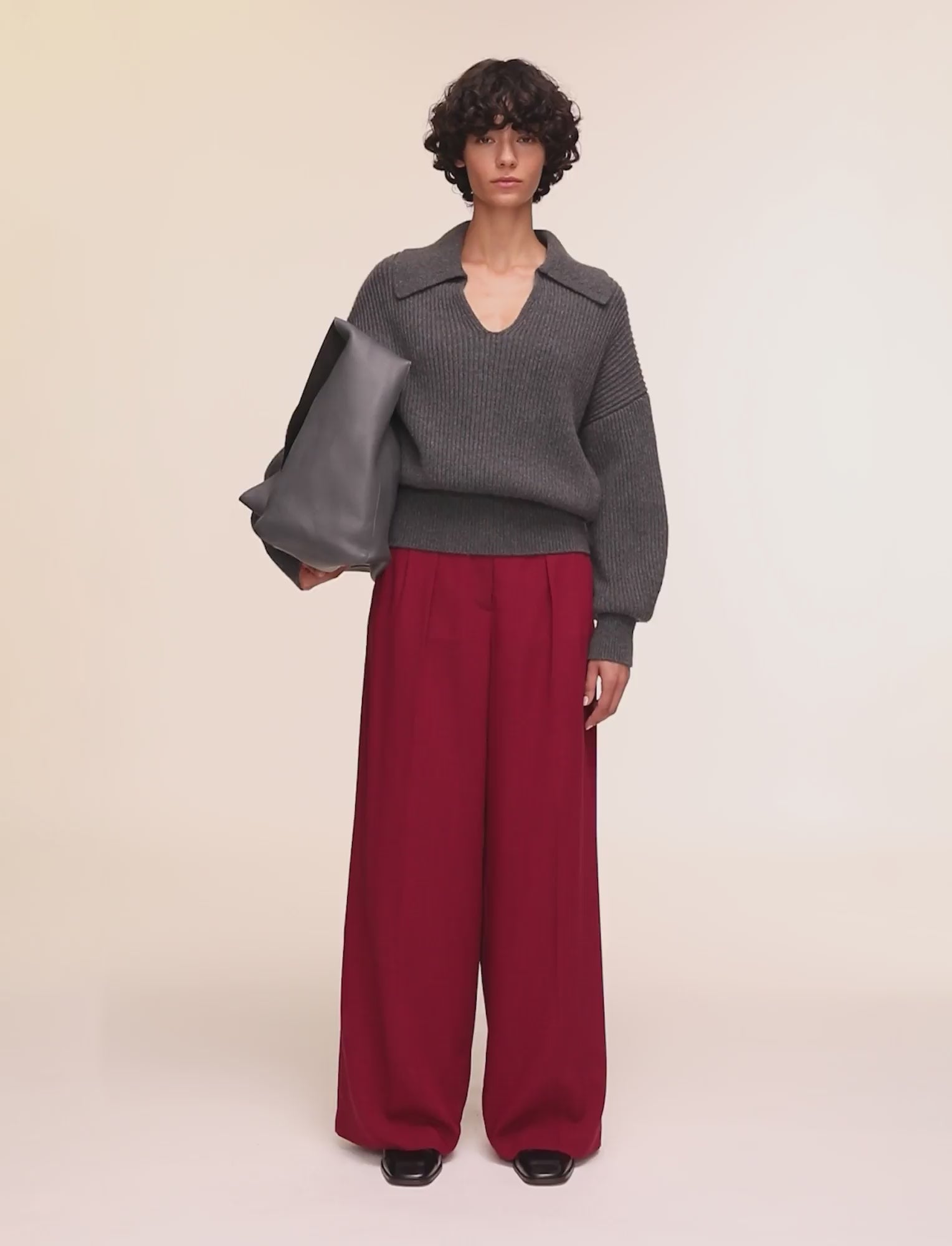 red-forest-fine-wool-trousers-JOSEPH