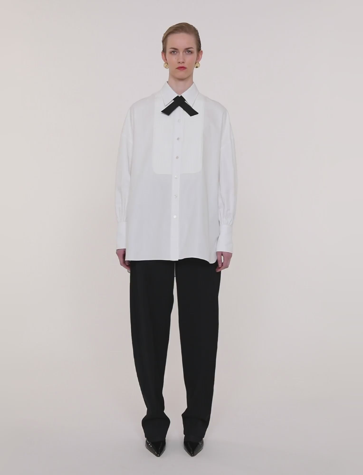 blanc-chemise-ferrus-en-smoking-de-coton-JOSEPH