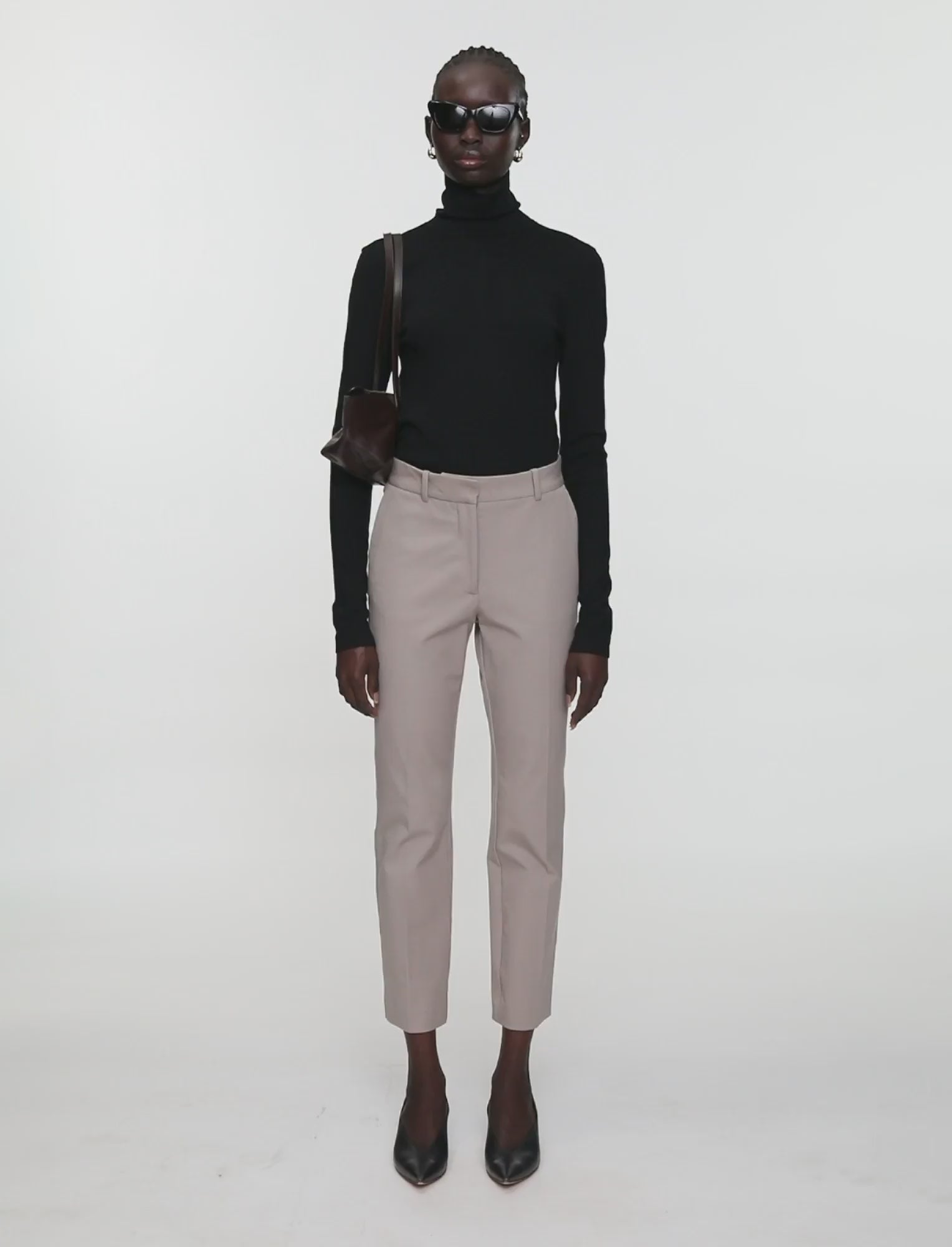 gris-pantalon-coleman-en-gabardine-stretch-JOSEPH