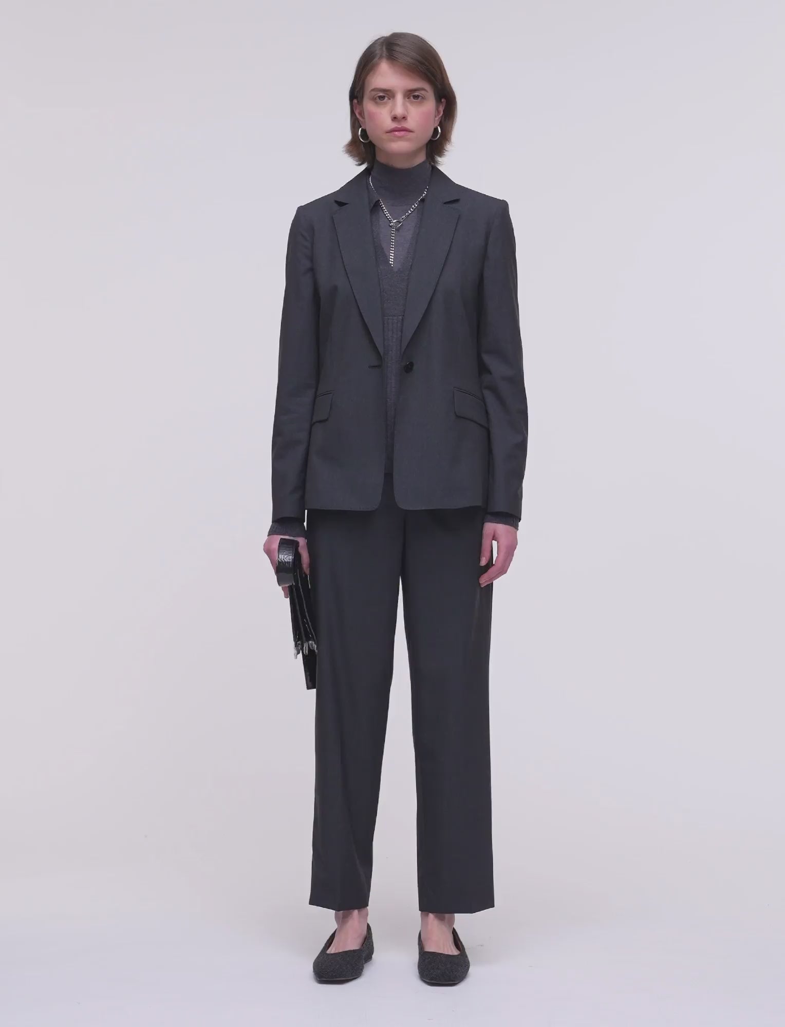 grey-marty-light-wool-tailoring-jacket-JOSEPH