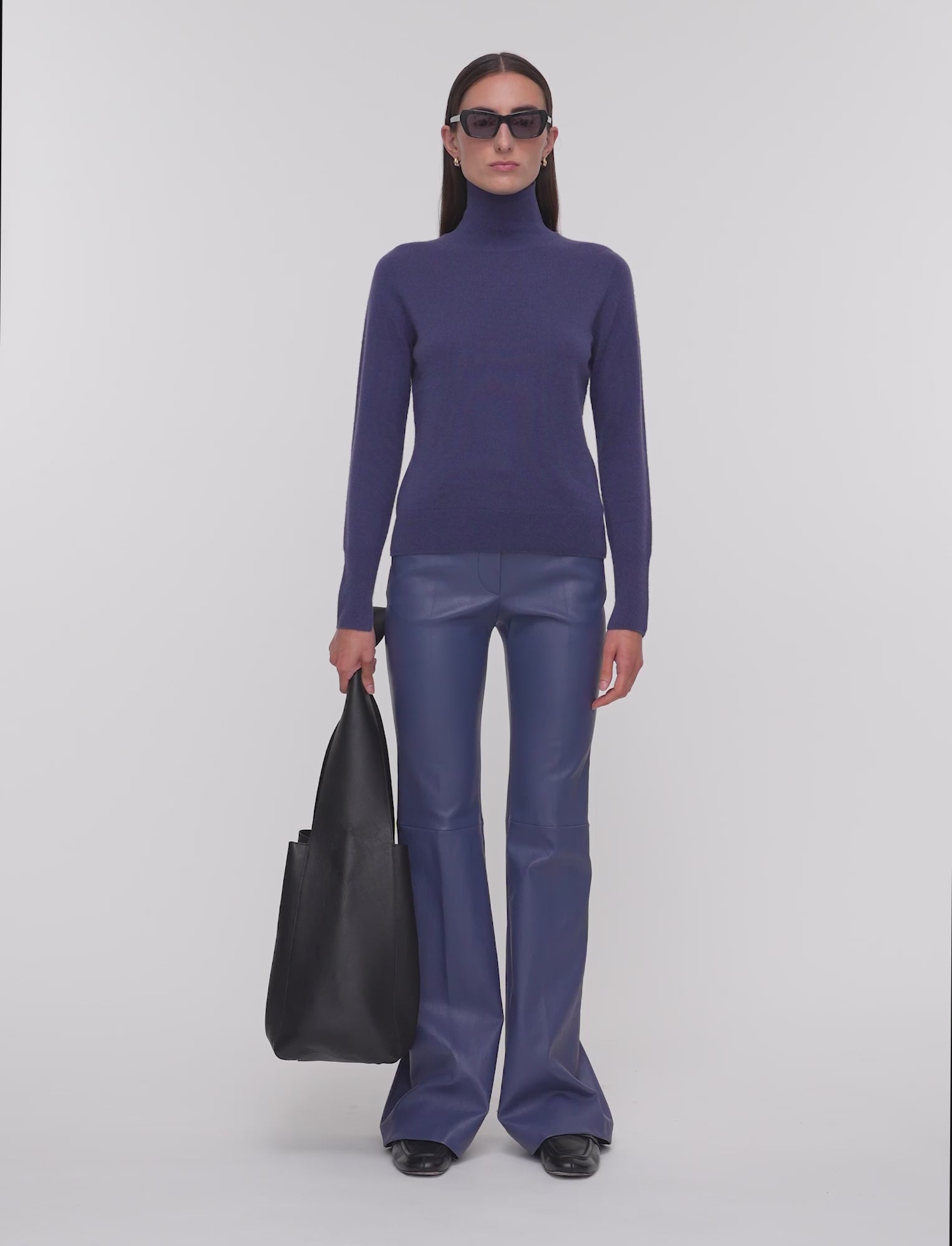 blue-light-pure-cashmere-high-neck-jumper-JOSEPH