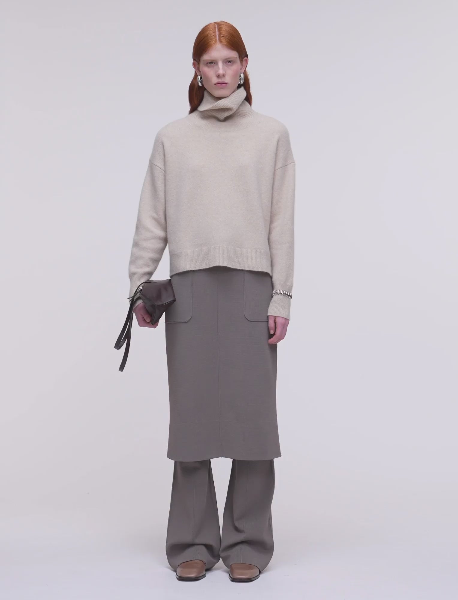 beige-brushed-cashmere-high-neck-jumper-JOSEPH