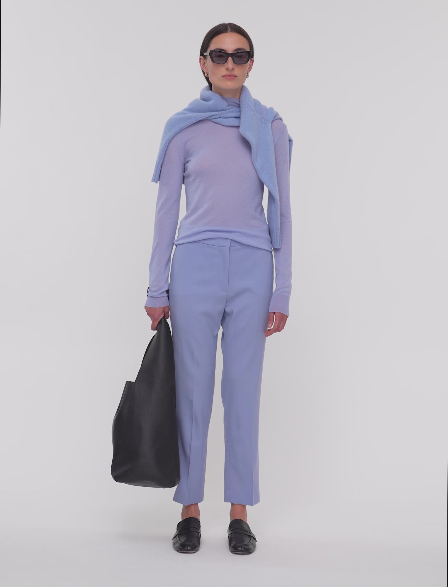 blue-vilar-tailoring-crepe-trousers-JOSEPH