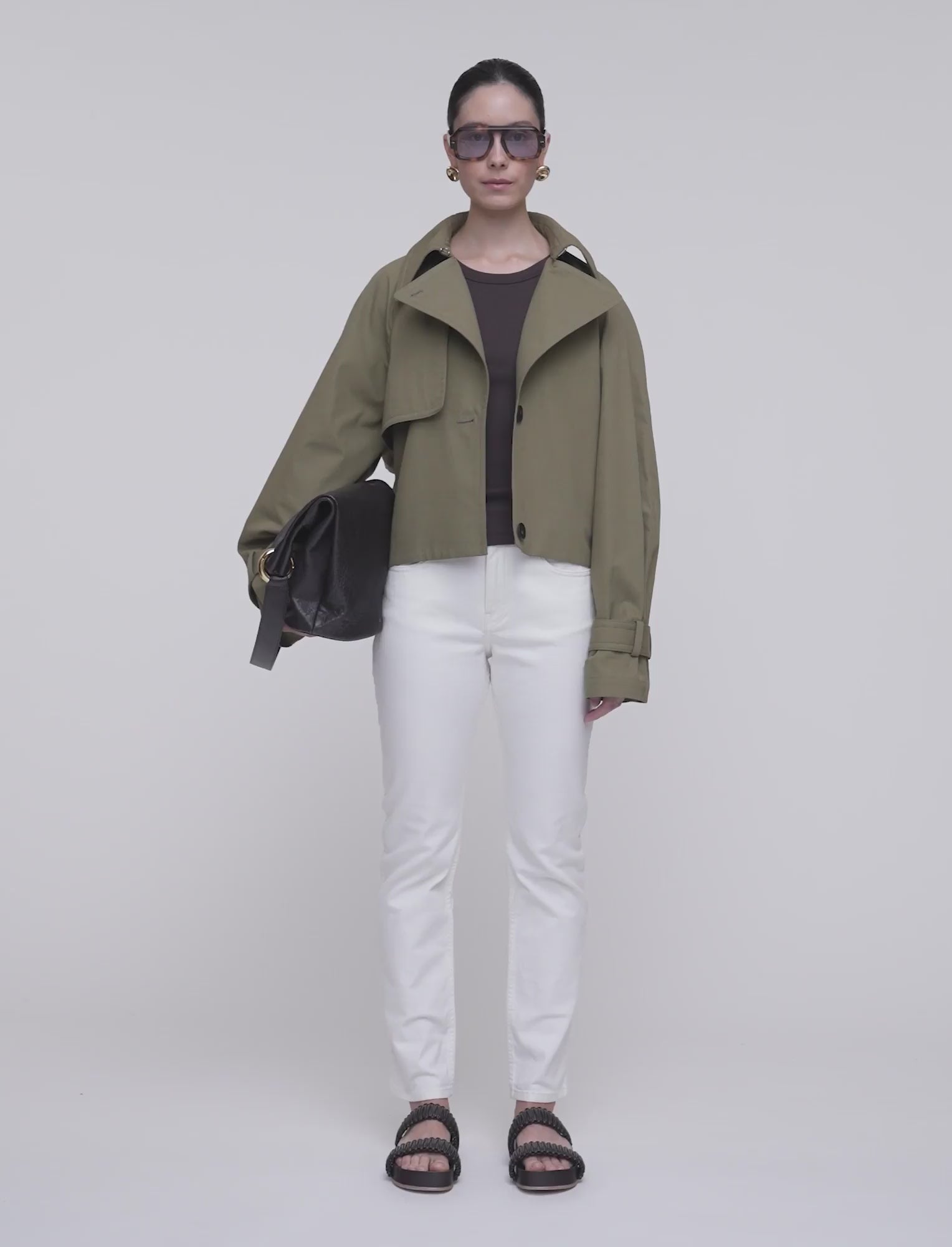 white-regent-denim-trousers-JOSEPH