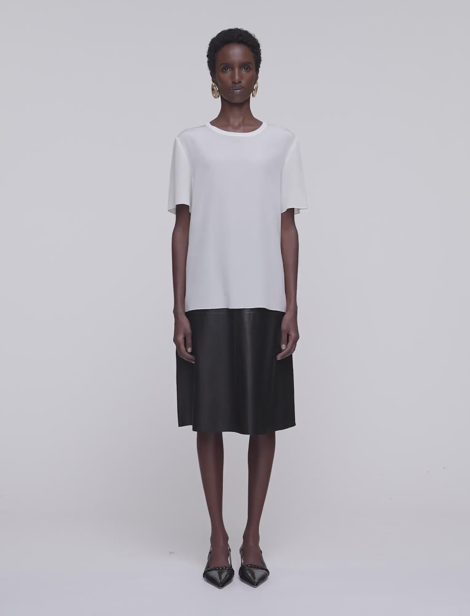 white-rubin-crepe-de-soie-silk-blouse-JOSEPH