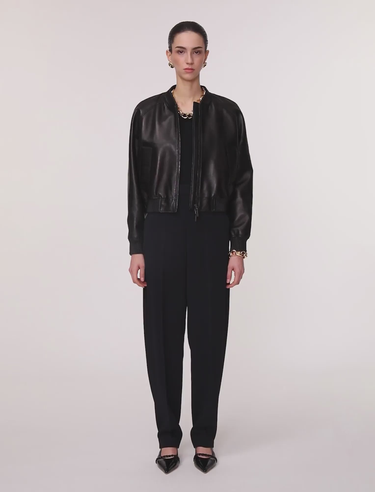 black-pat-comfort-cady-trousers-JOSEPH