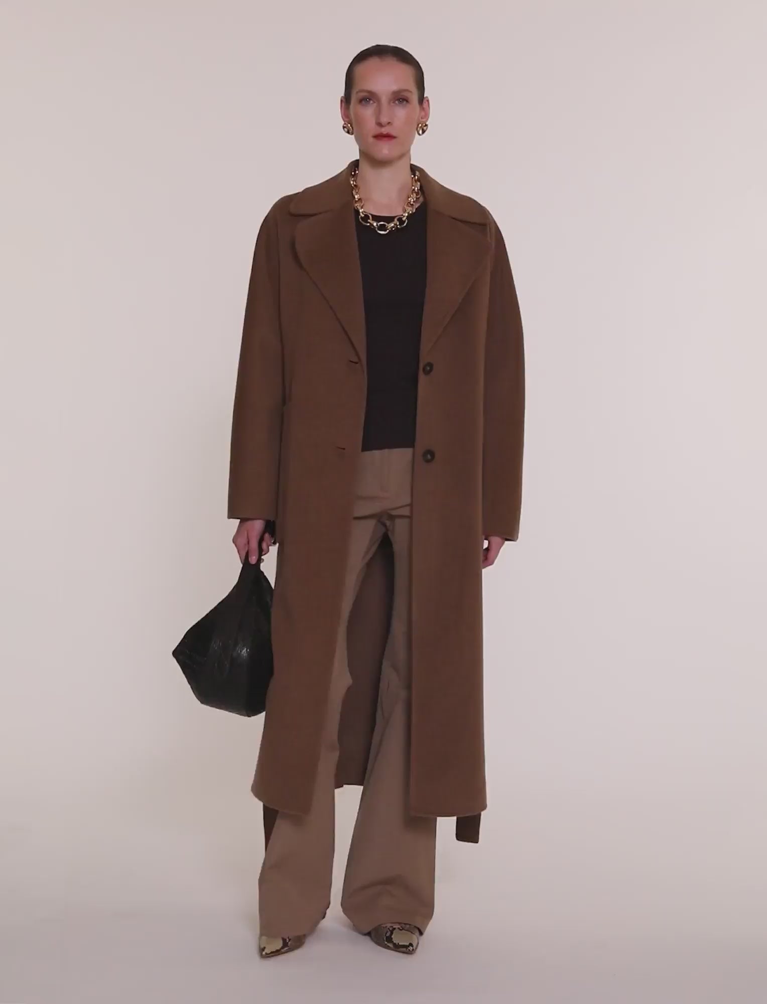 brown-spencer-double-face-cashmere-coat-JOSEPH