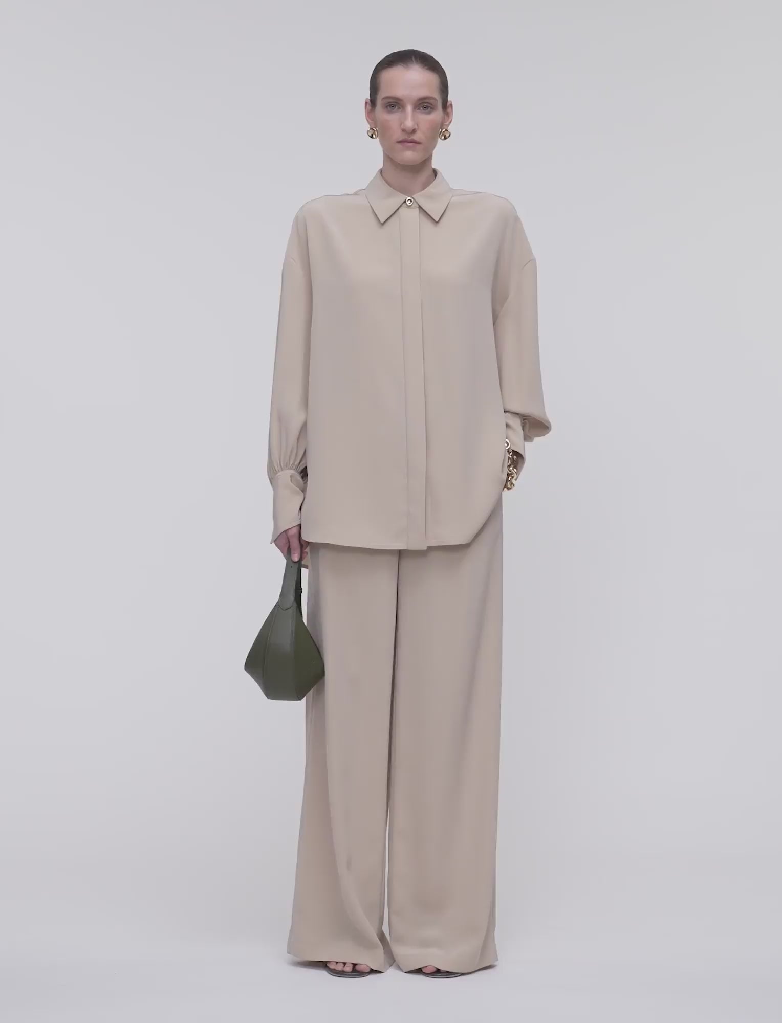 beige-pantalon-nour-en-satin-twill-JOSEPH