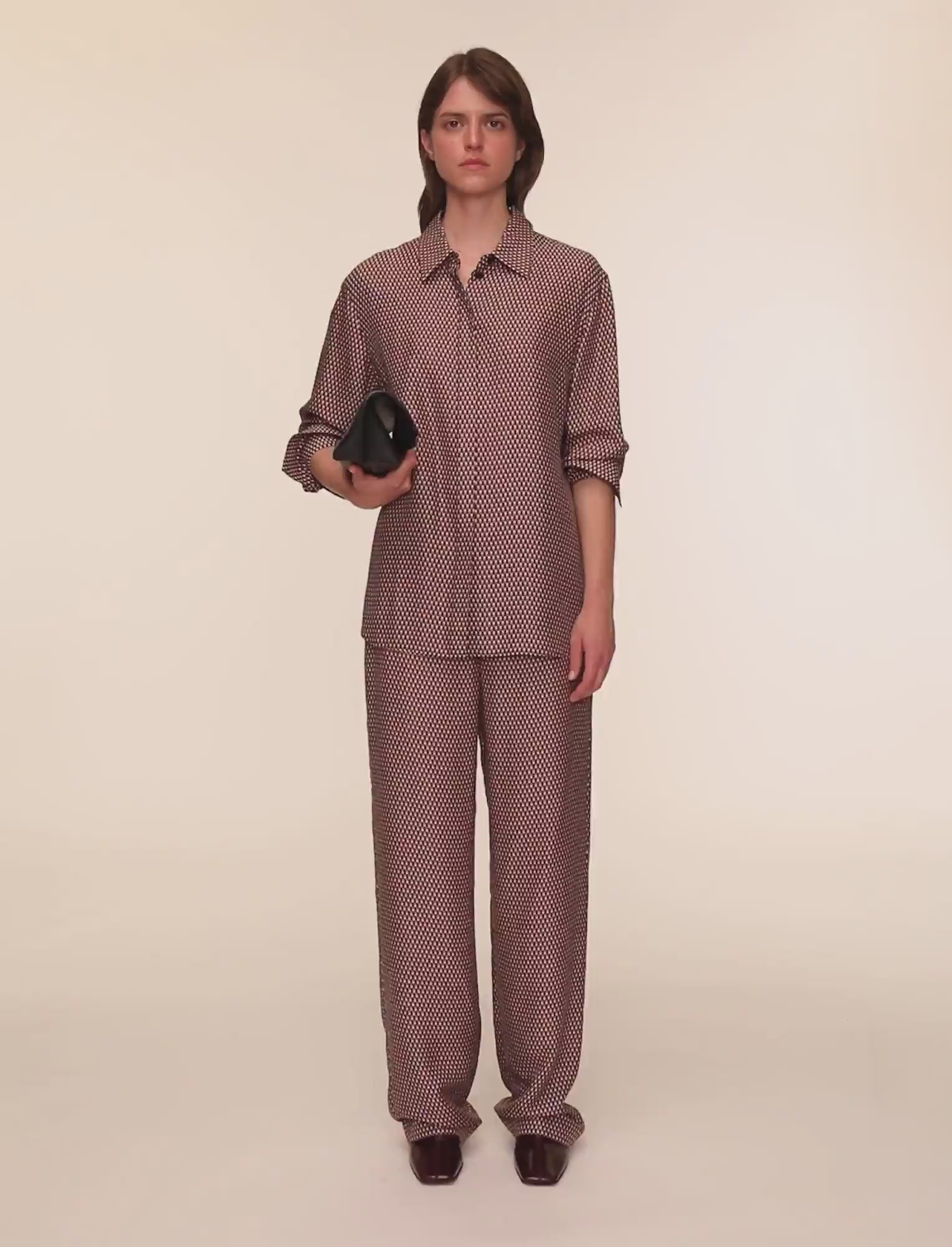 multicolour-sahel-printed-silk-blend-trousers-JOSEPH