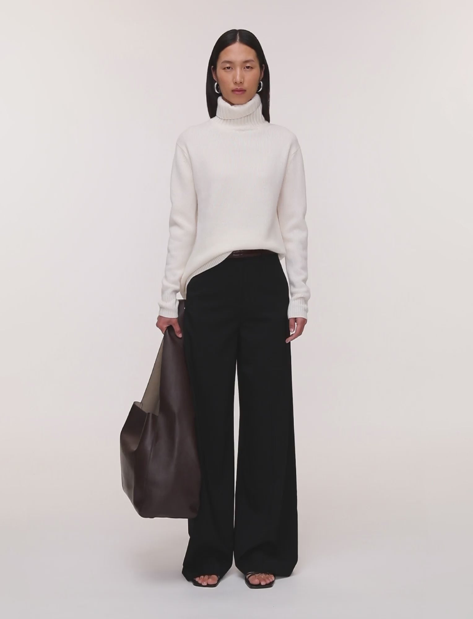 white-open-cashmere-high-neck-jumper-JOSEPH