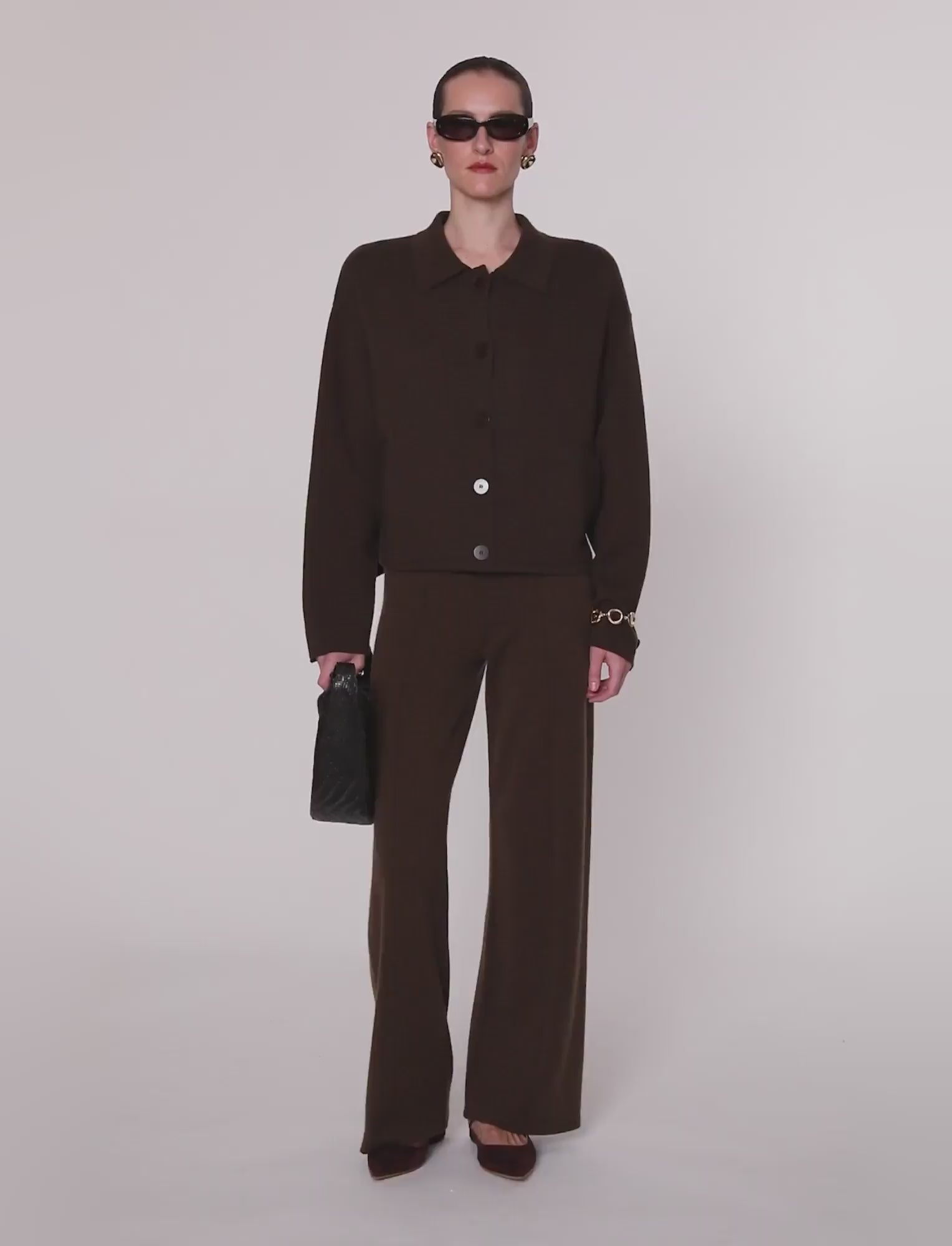 marron-veste-aemilia-en-cachemire-double-face-JOSEPH