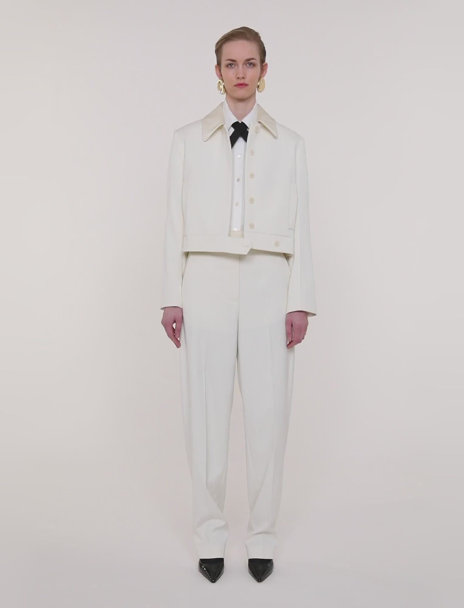 white-aix-tailored-crepe-trousers-JOSEPH
