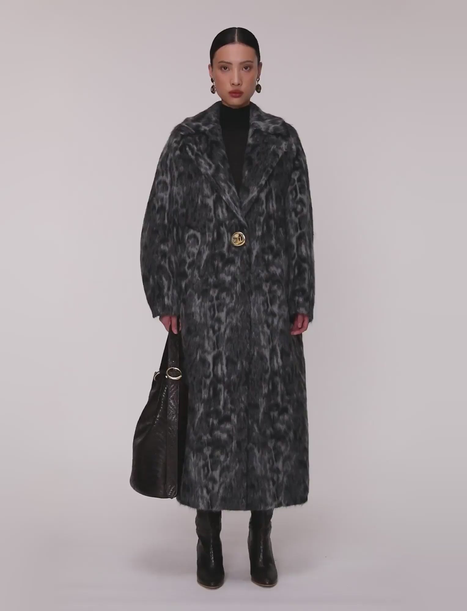 multicolor-dale-brushed-wool-coat-JOSEPH