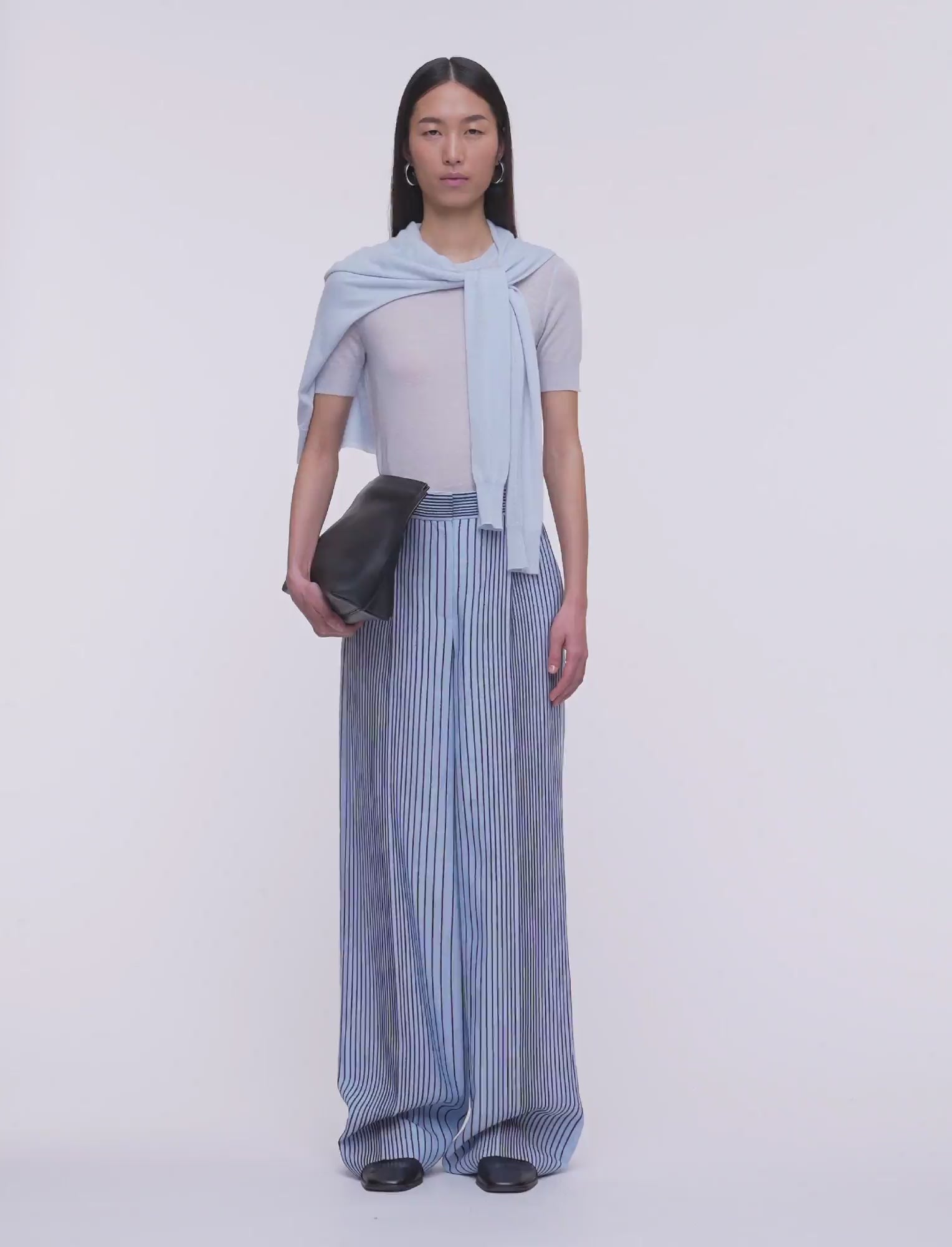 blue-alanel-embroidered-stripes-trousers-JOSEPH