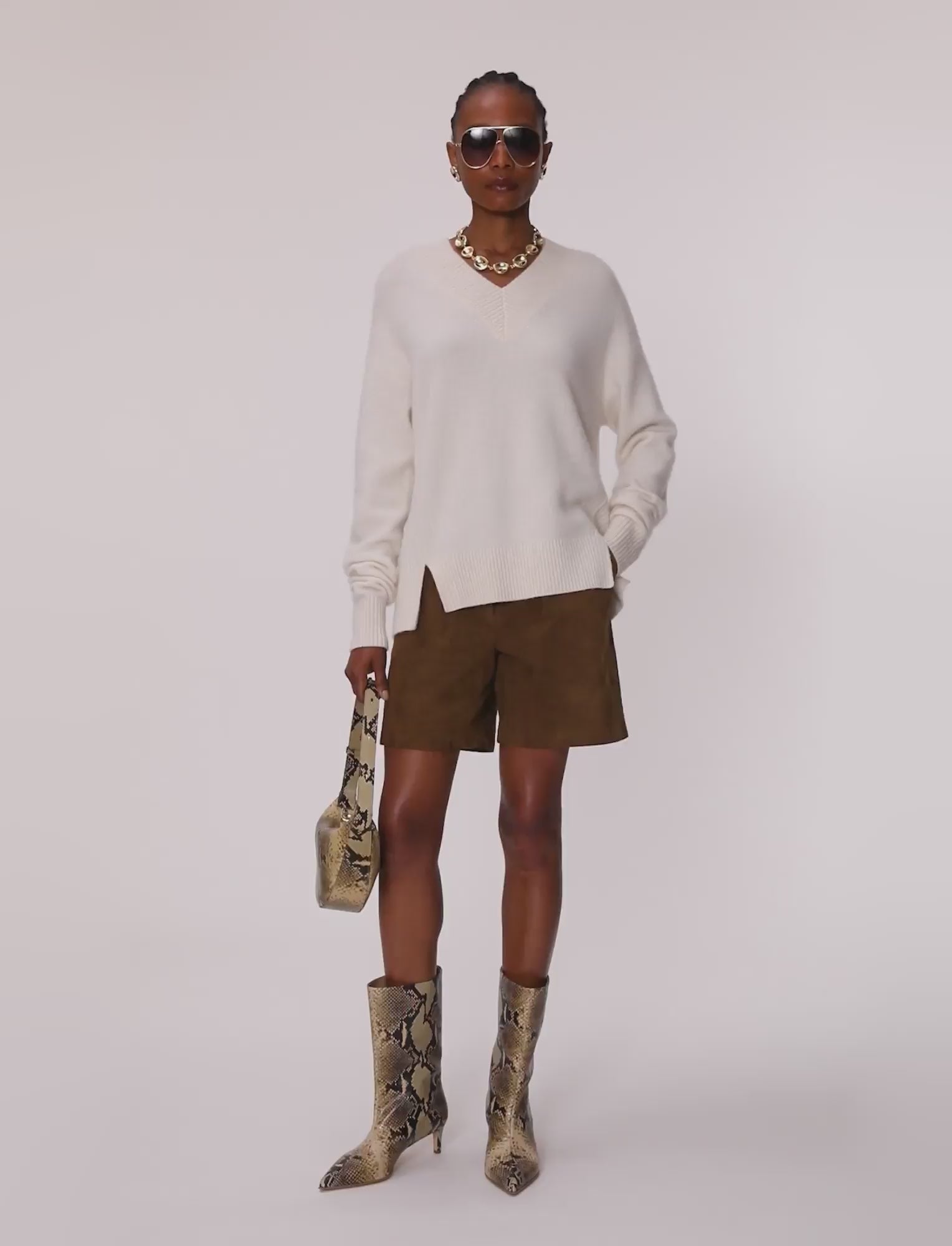 beige-pull-zinnia-en-cachemire-cloud-JOSEPH