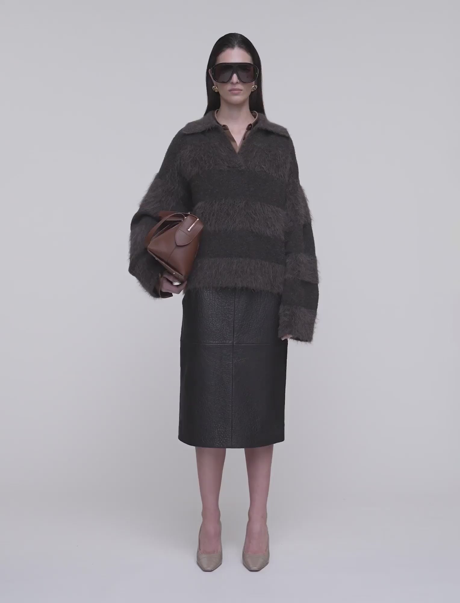 brown-take-brushed-alpaca-striped-jumper-JOSEPH