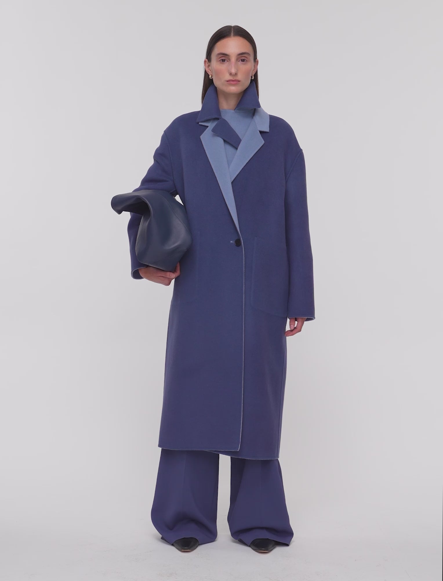 blue-edmond-reversible-double-face-cashmere-coat-JOSEPH