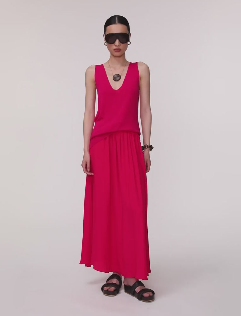 pink-tell-silk-knit-vest-top-JOSEPH