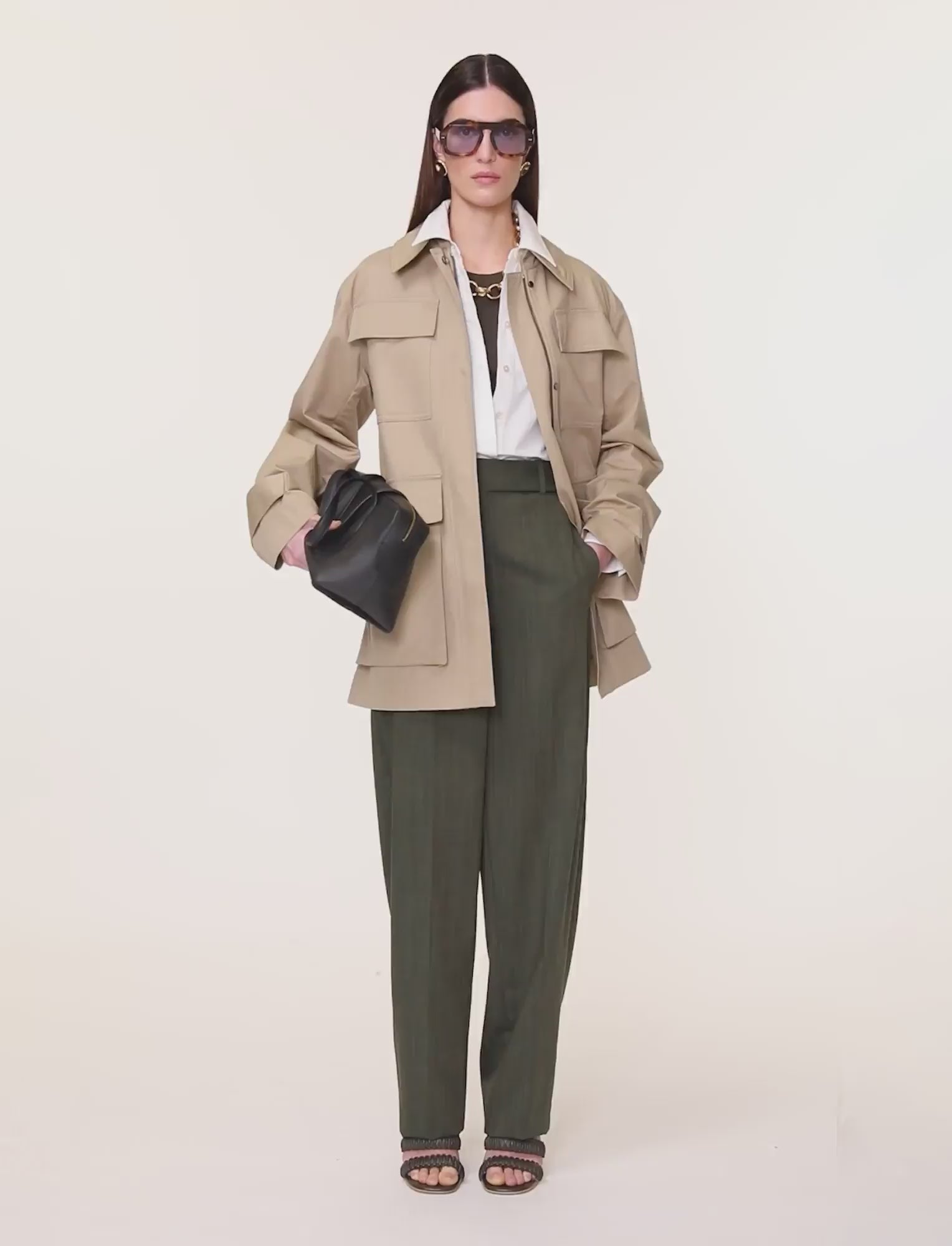 beige-shama-cotton-utility-jacket-JOSEPH