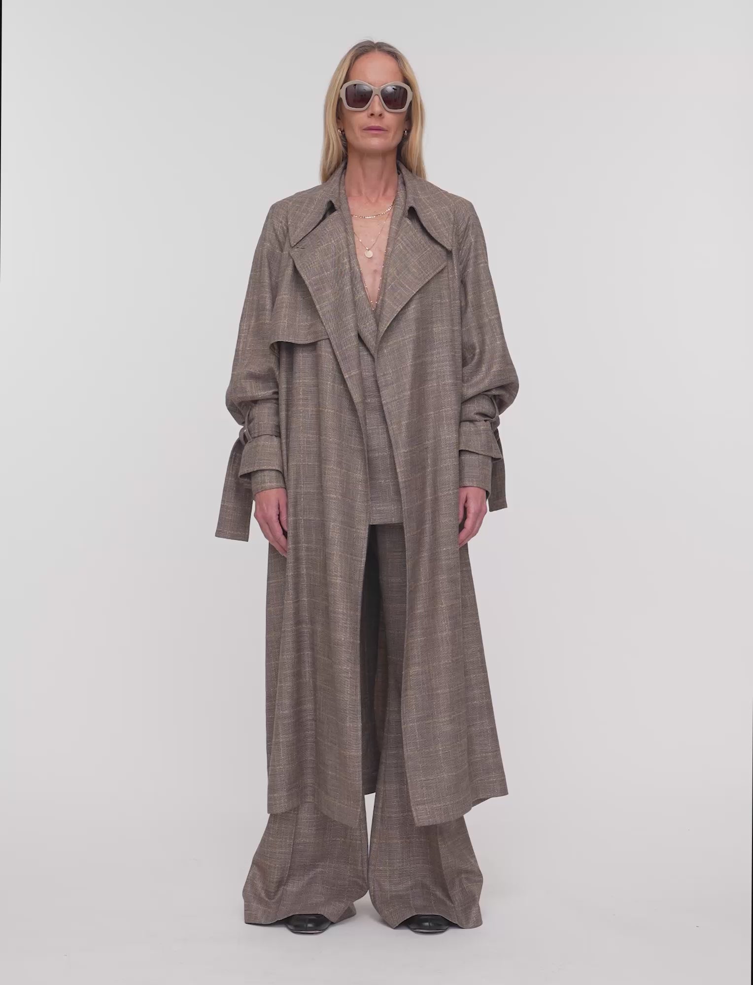 grey-alsace-wool-bamboo-coat-JOSEPH