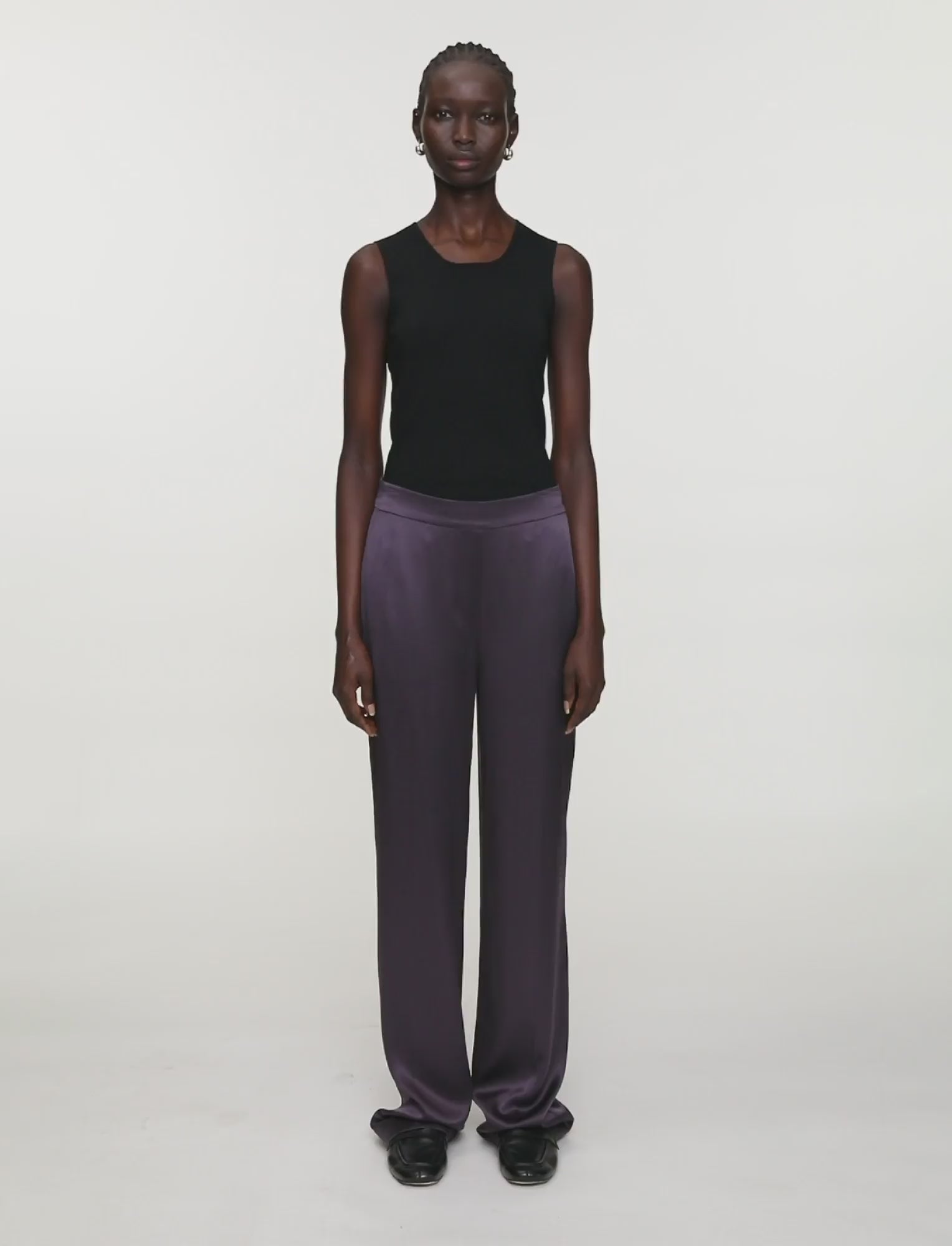 violet-pantalon-tova-en-satin-de-soie-JOSEPH