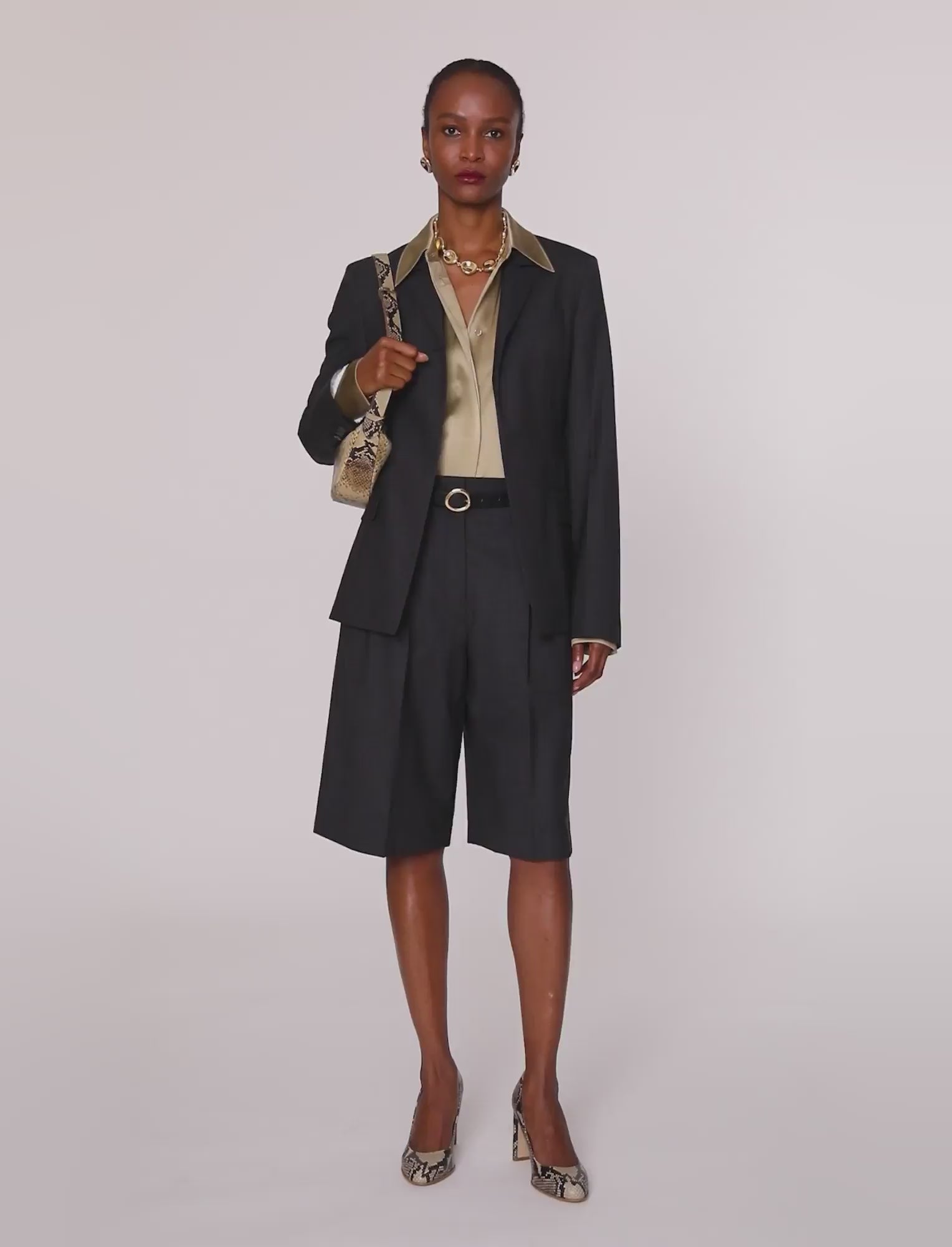 grey-taeo-wool-tailoring-jacket-JOSEPH