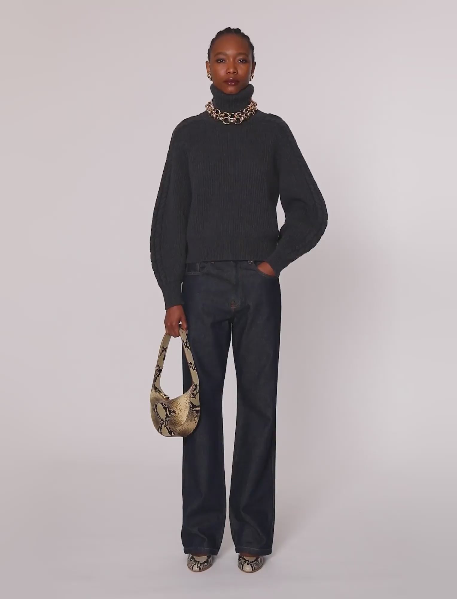 grey-alodina-merino-wool-knit-jumper-JOSEPH