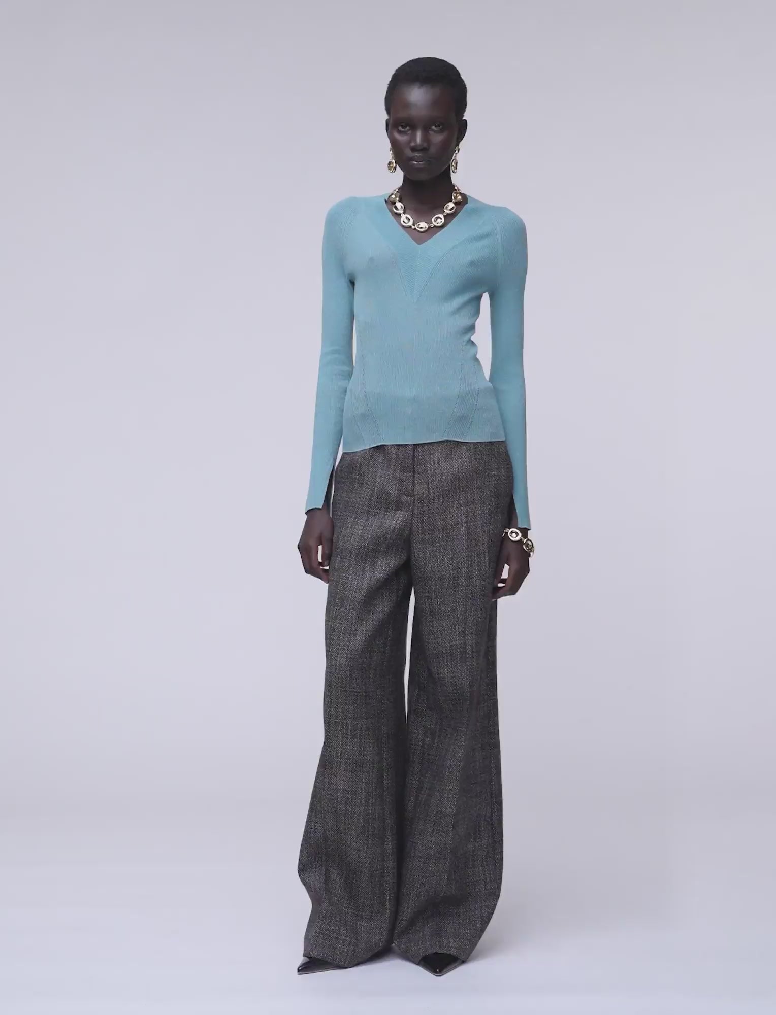 bleu-top-harti-en-maille-de-lin-melange-JOSEPH