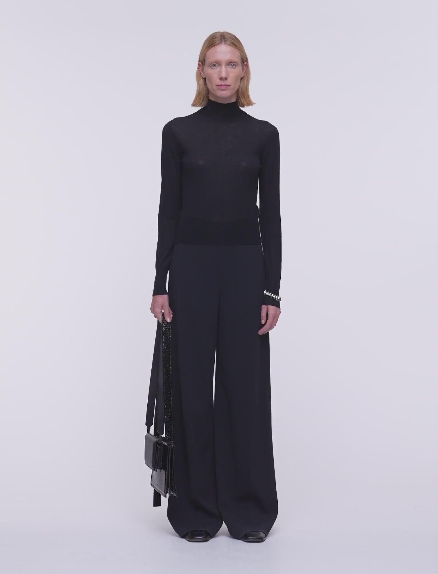 black-cashair-high-neck-jumper-JOSEPH