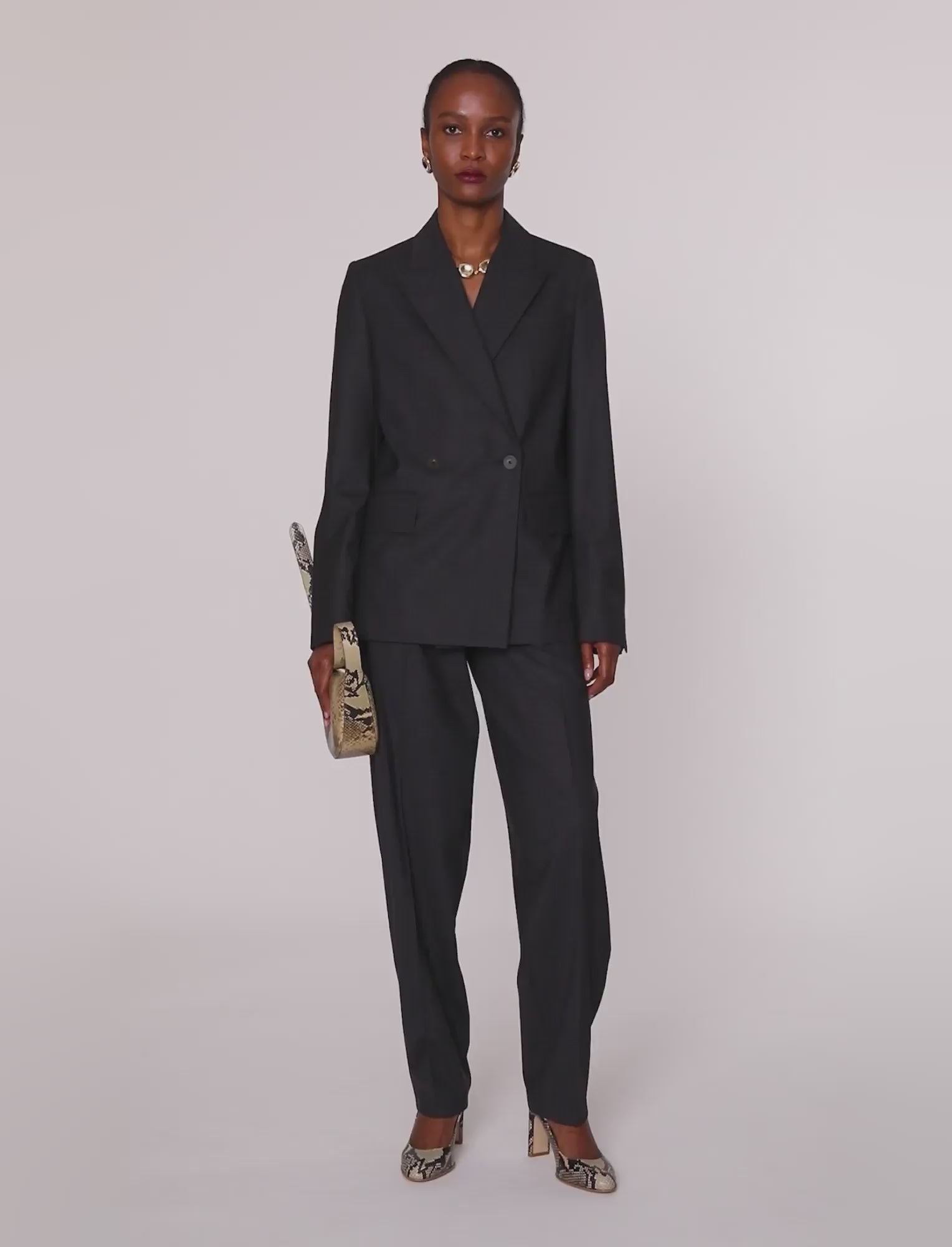 gris-veste-dana-en-laine-tailoring-JOSEPH