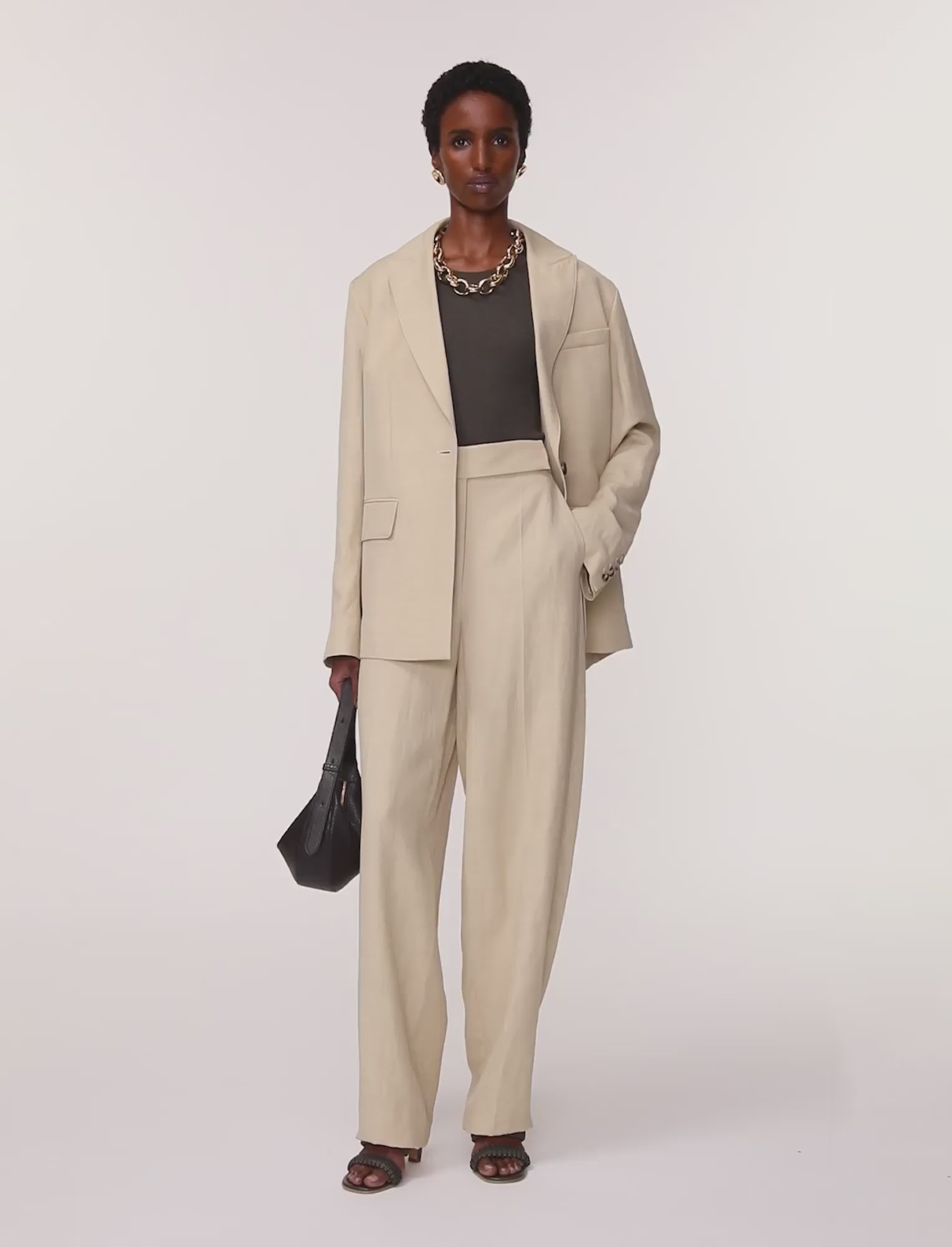 beige-aix-light-linen-blend-trousers-JOSEPH