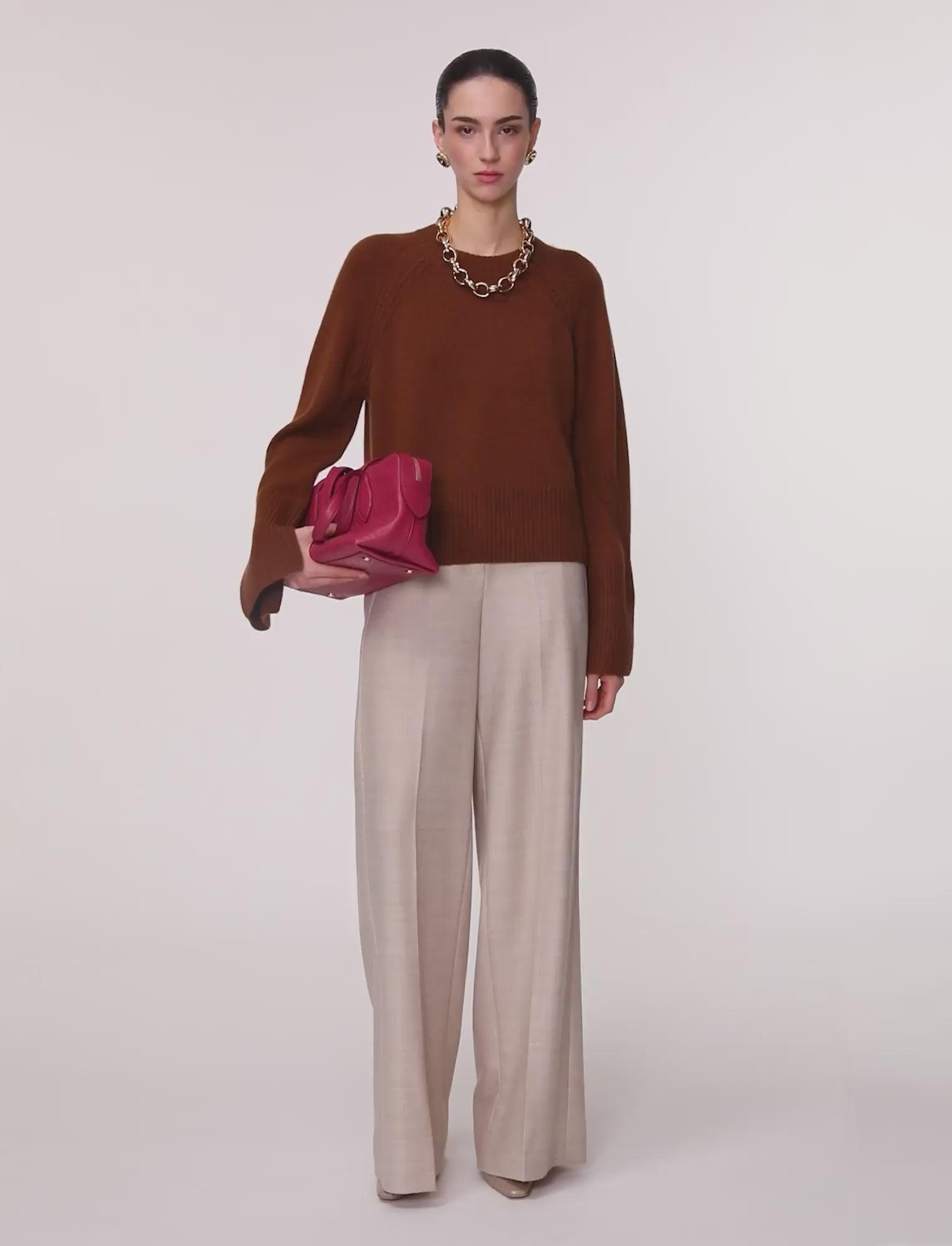 brown-maple-pure-cashmere-jumper-JOSEPH