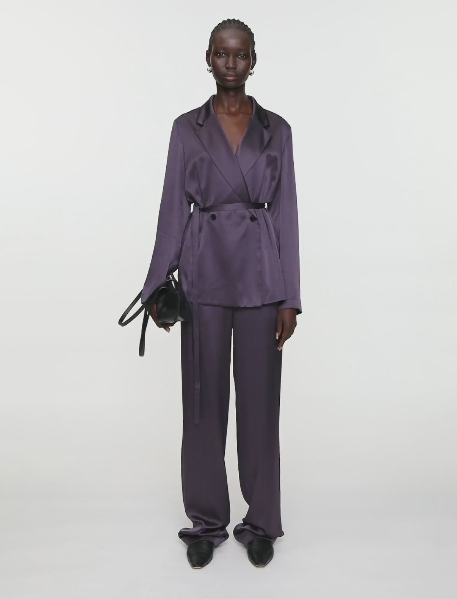 purple-joubert-silk-satin-jacket-JOSEPH