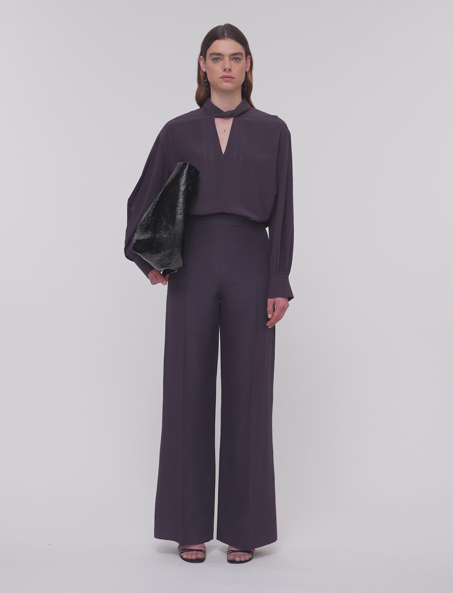 purple-alane-evening-silk-blend-trousers-JOSEPH