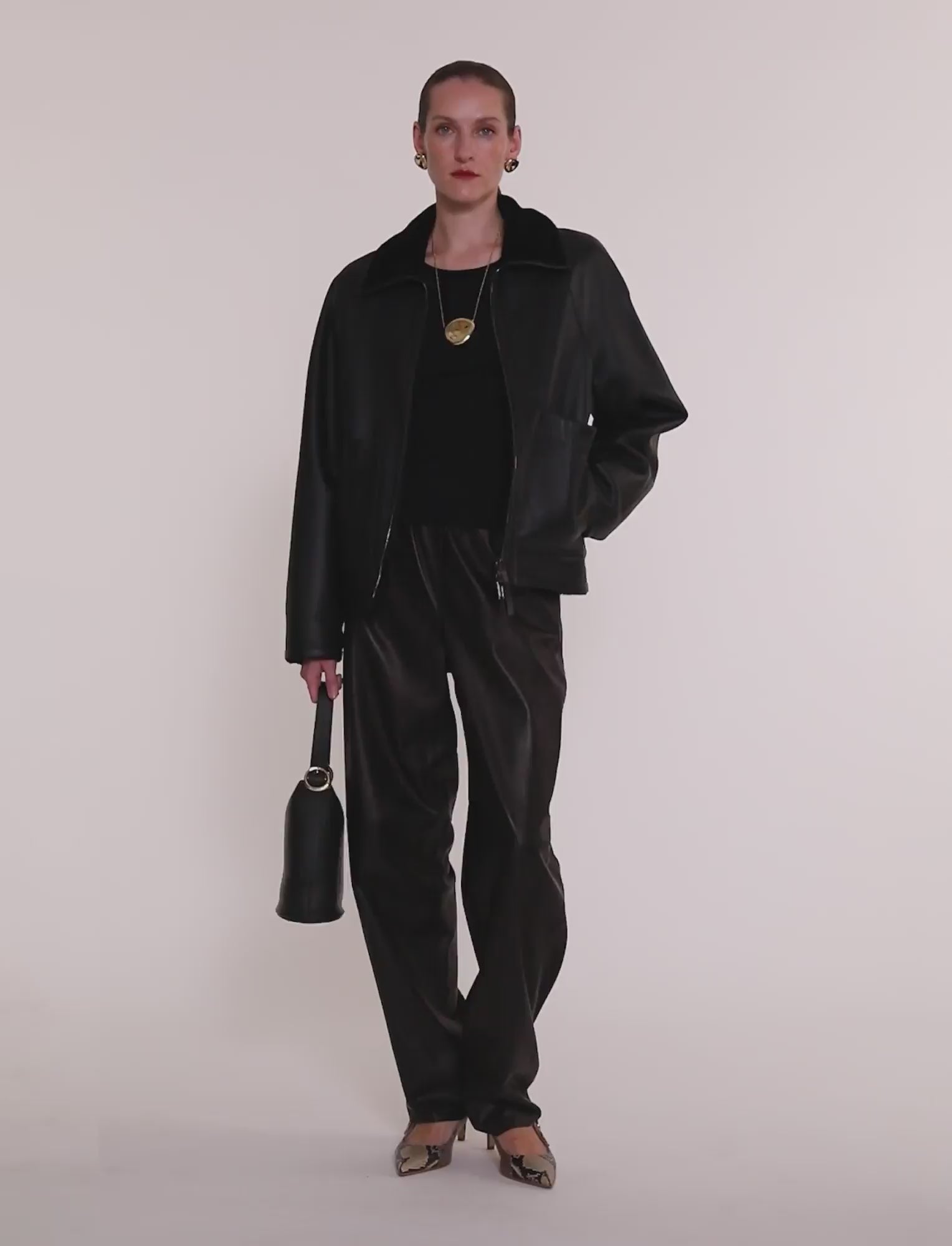 black-kyro-reversible-soft-shearling-jacket-JOSEPH