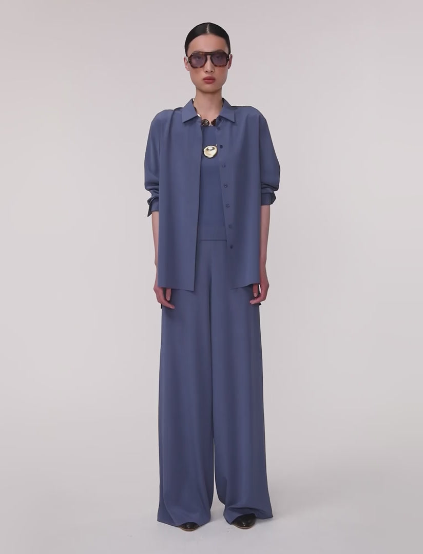 blue-rihani-crepe-de-soie-silk-trousers-JOSEPH