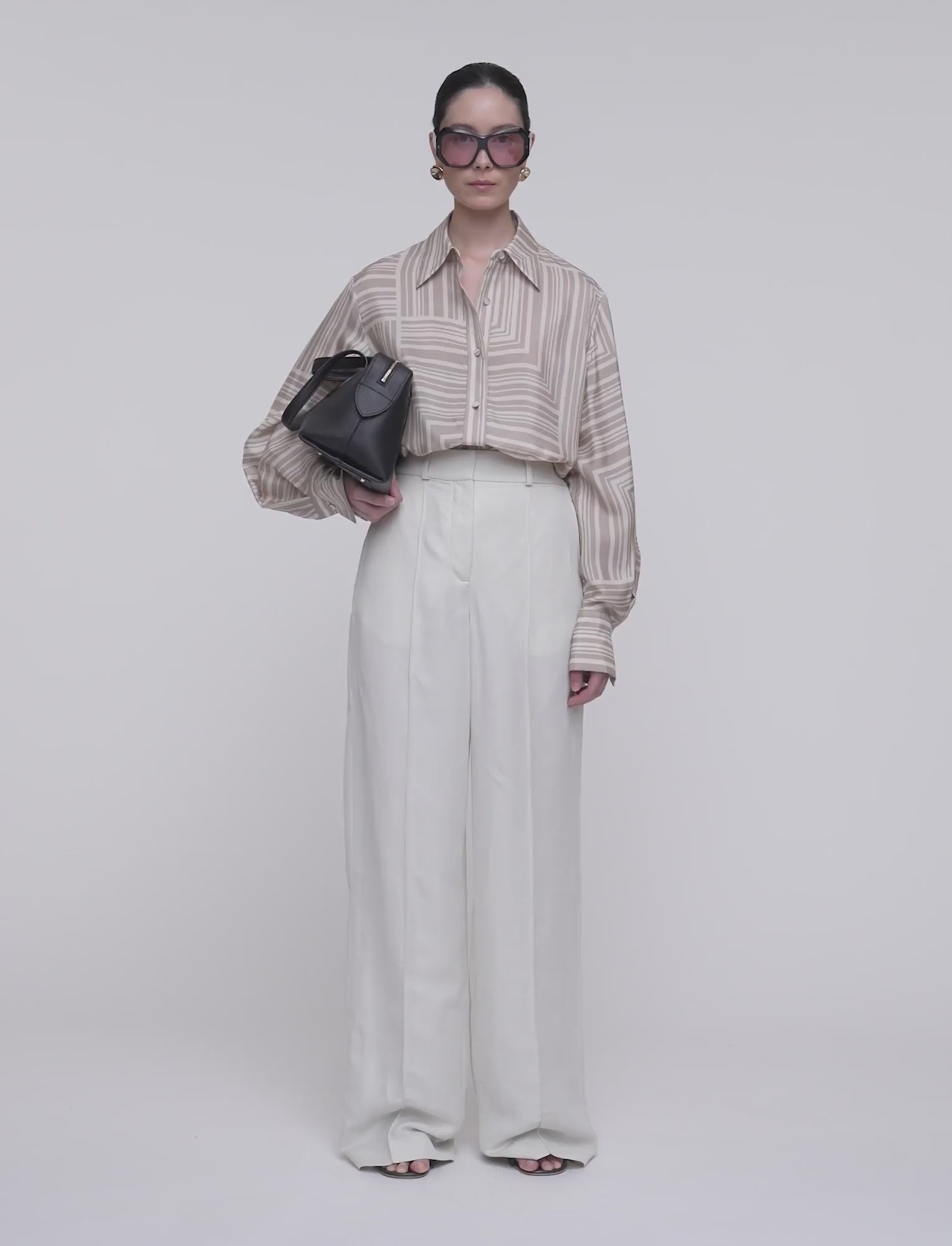 beige-atlan-printed-silk-blouse-JOSEPH