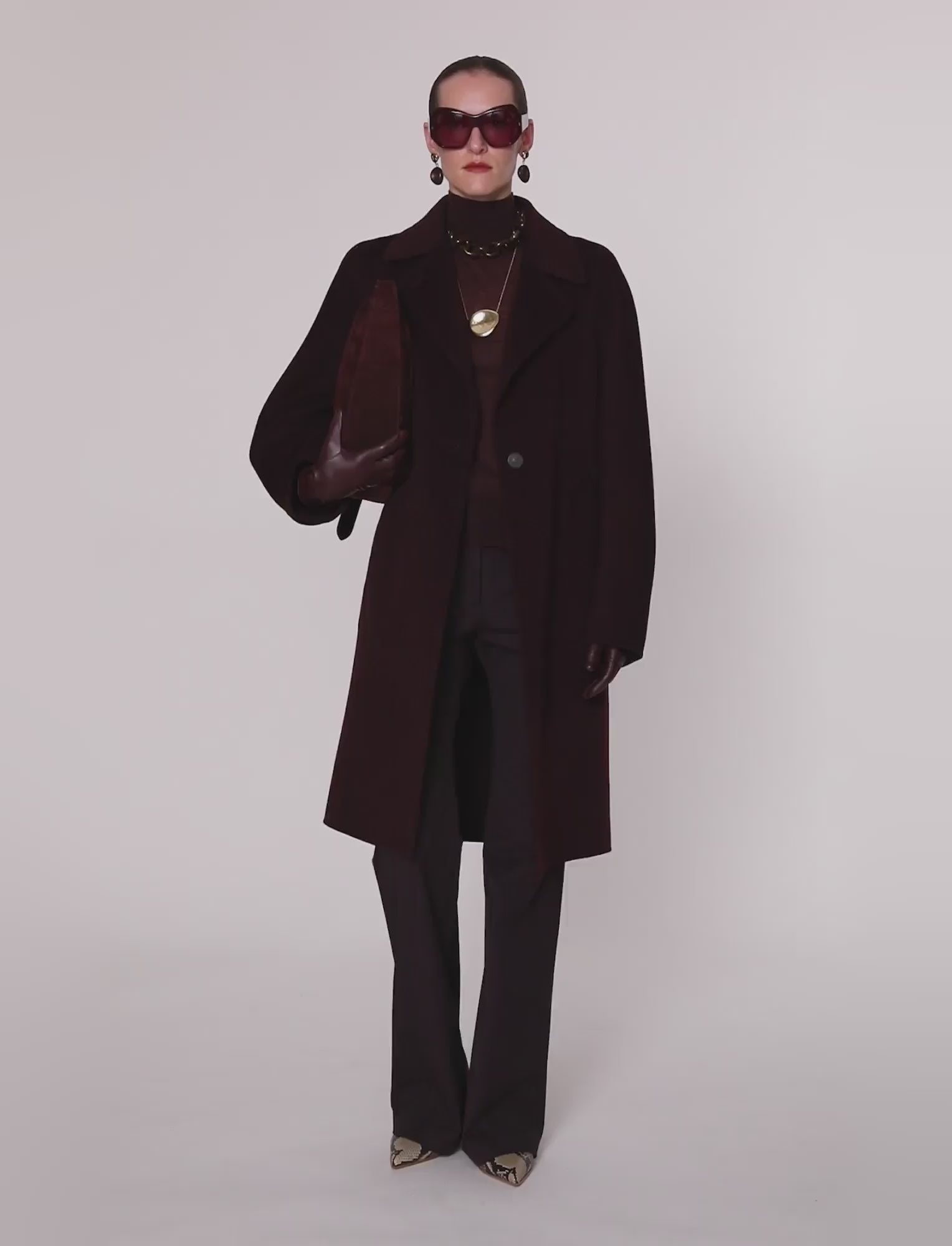 violet-manteau-franco-en-cachemire-double-face-JOSEPH