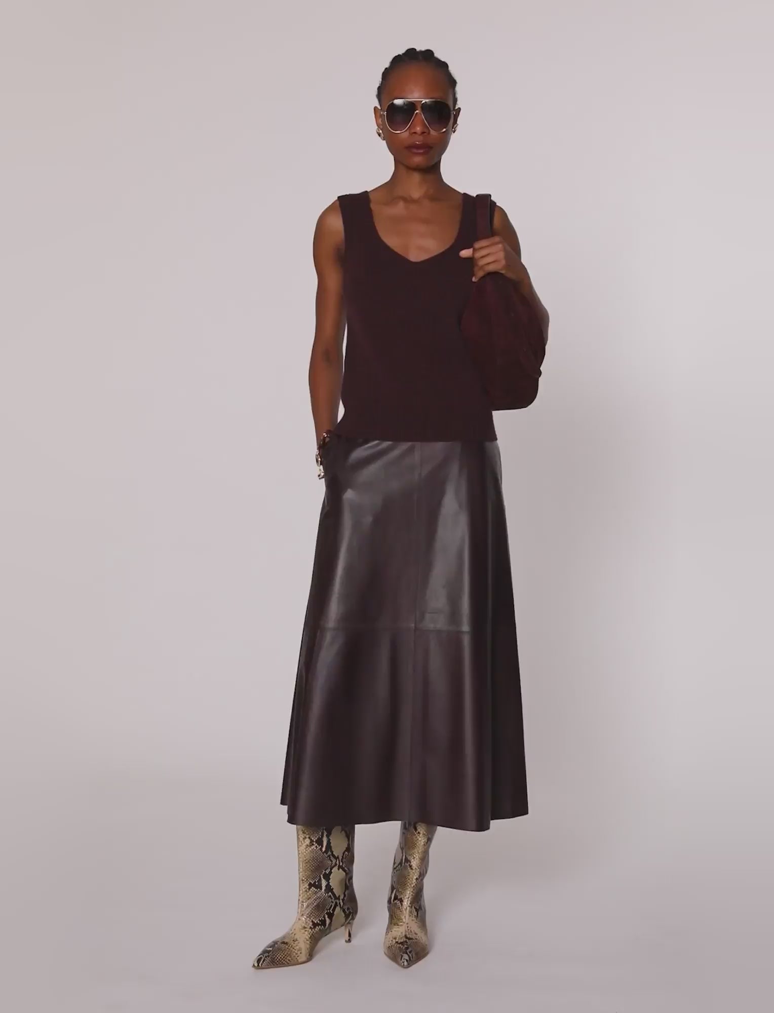 purple-aba-pure-cashmere-tank-top-JOSEPH