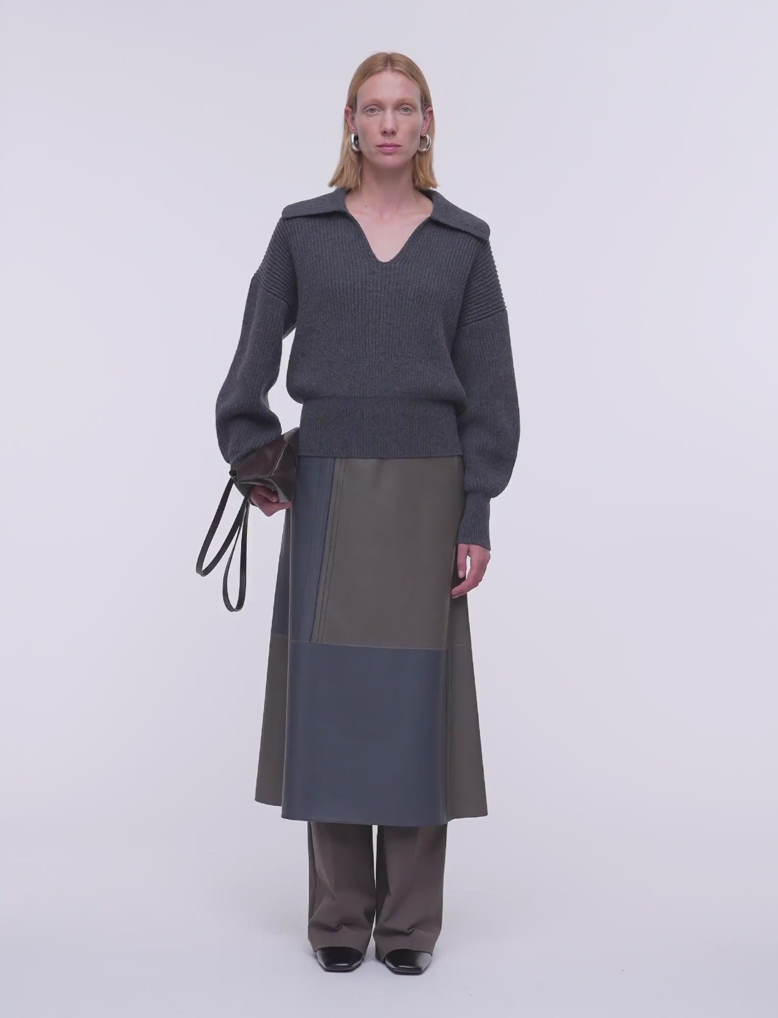 grey-light-cardigan-stitch-open-neck-jumper-JOSEPH