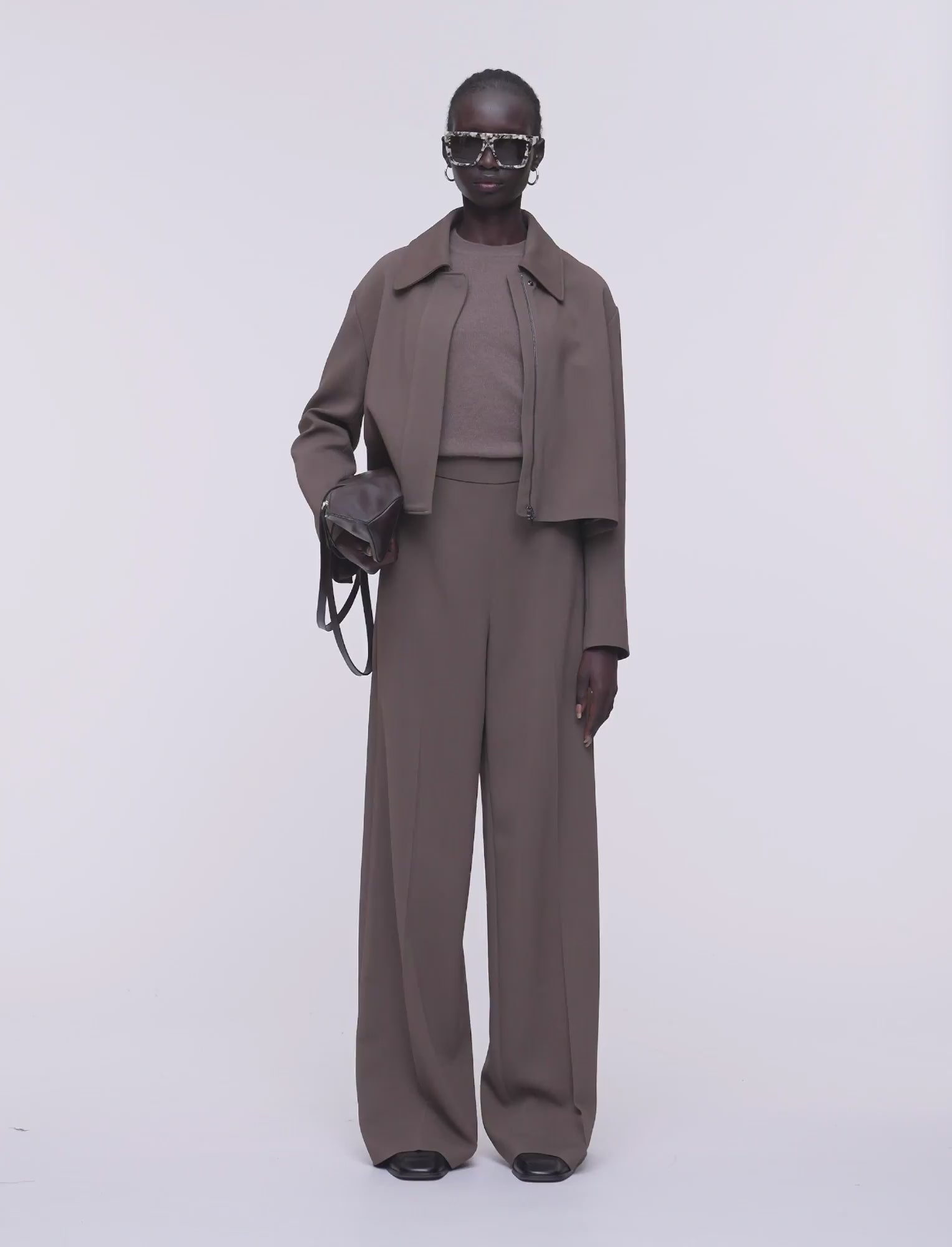 brown-alane-comfort-cady-trousers-JOSEPH