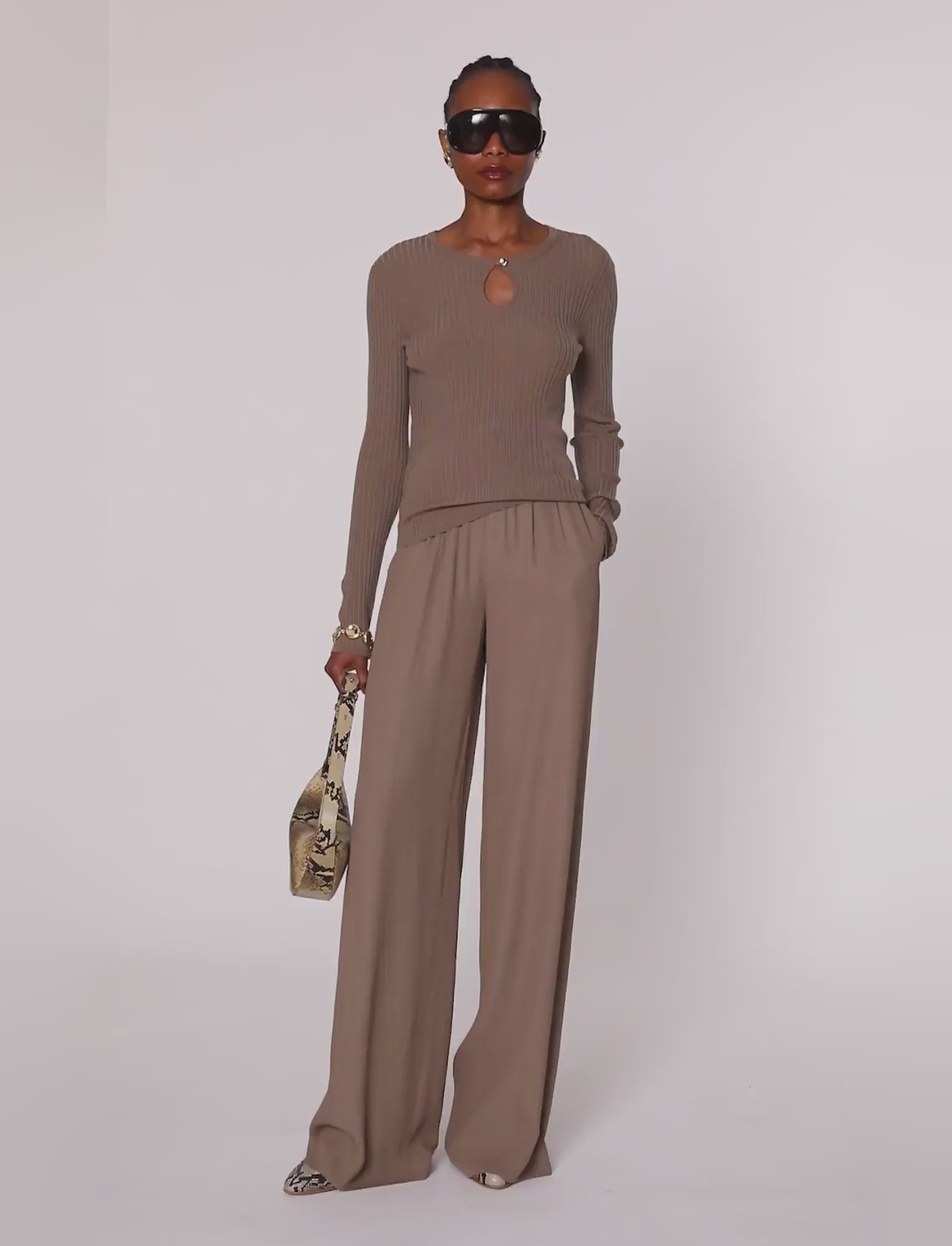 brown-luz-merino-wool-rib-top-JOSEPH